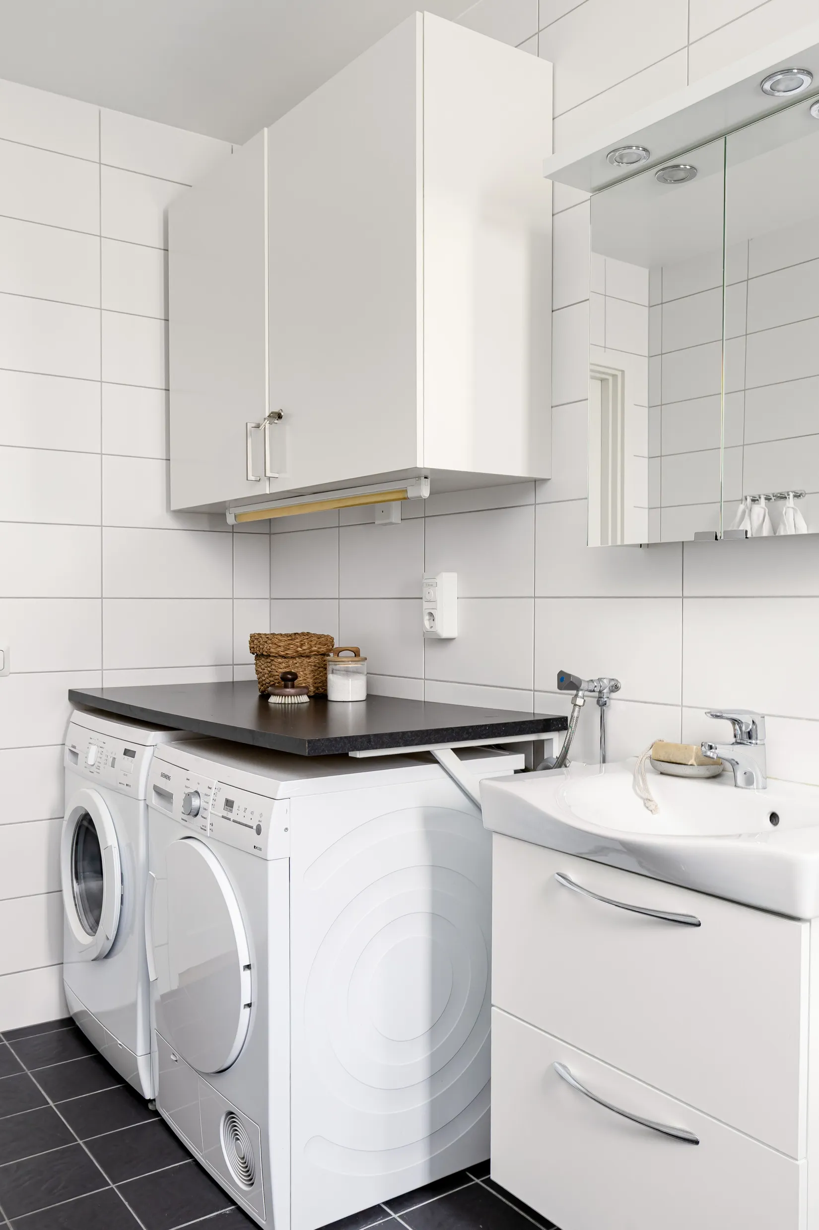 Bostadsrätt, Folkets Parksgatan 10, Gottfridsberg, Linköping