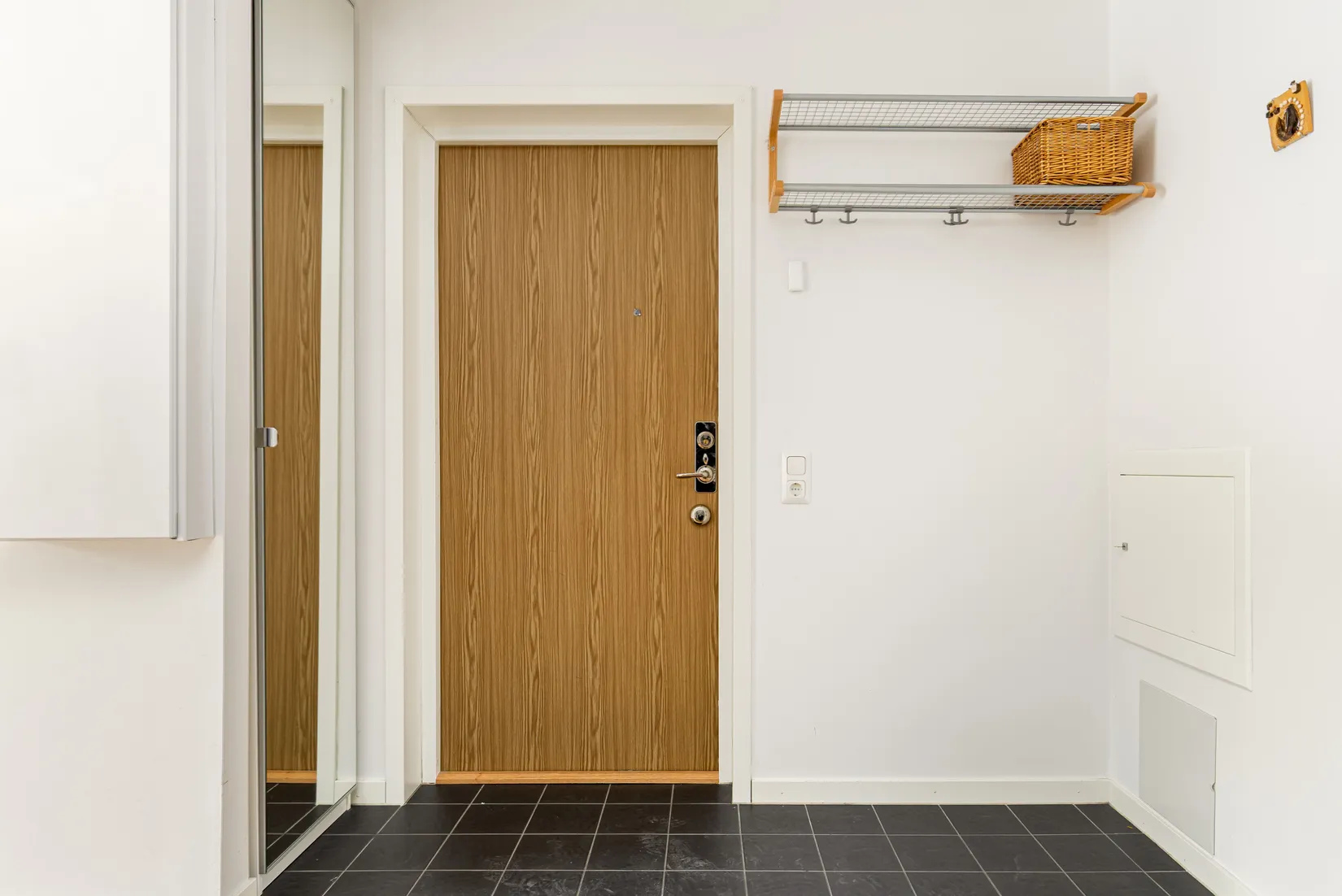 Bostadsrätt, Folkets Parksgatan 10, Gottfridsberg, Linköping