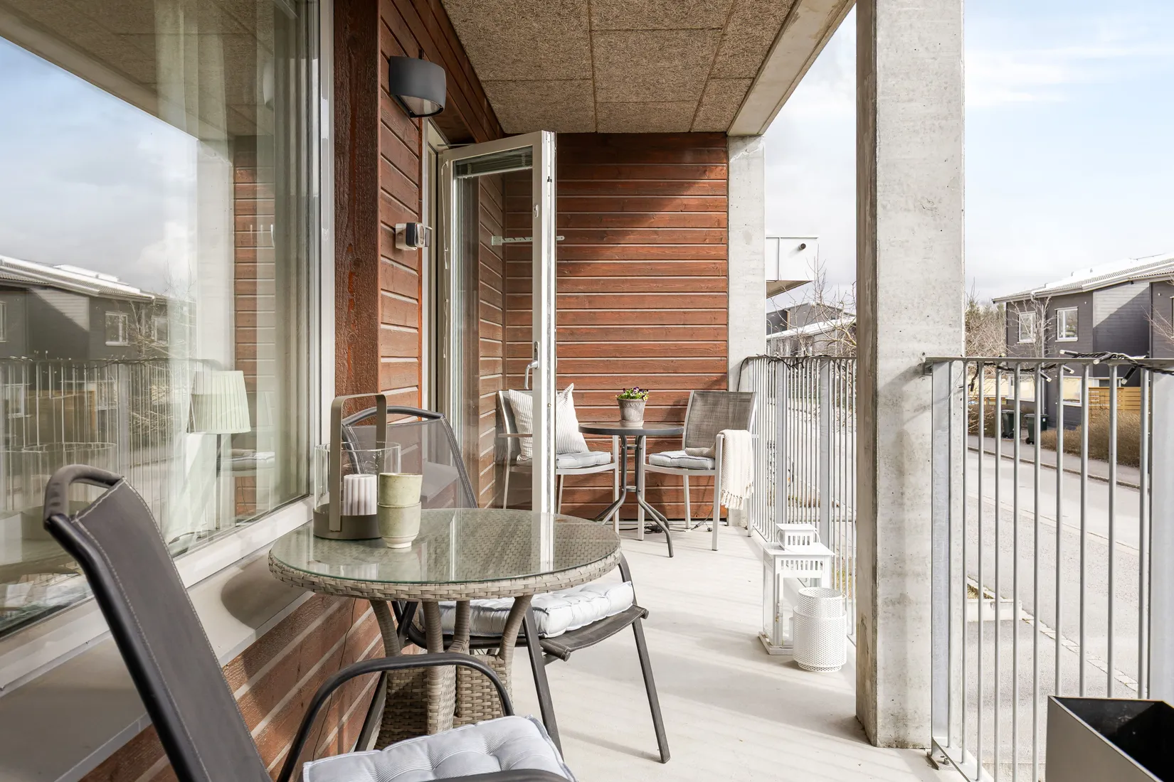 Bostadsrätt, Folkets Parksgatan 10, Gottfridsberg, Linköping