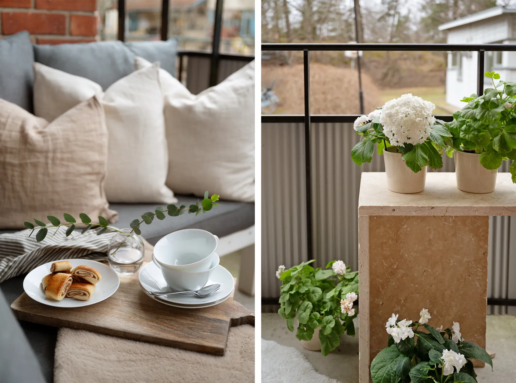 Bostadsrätt, Forshagagatan 10, Stockholm