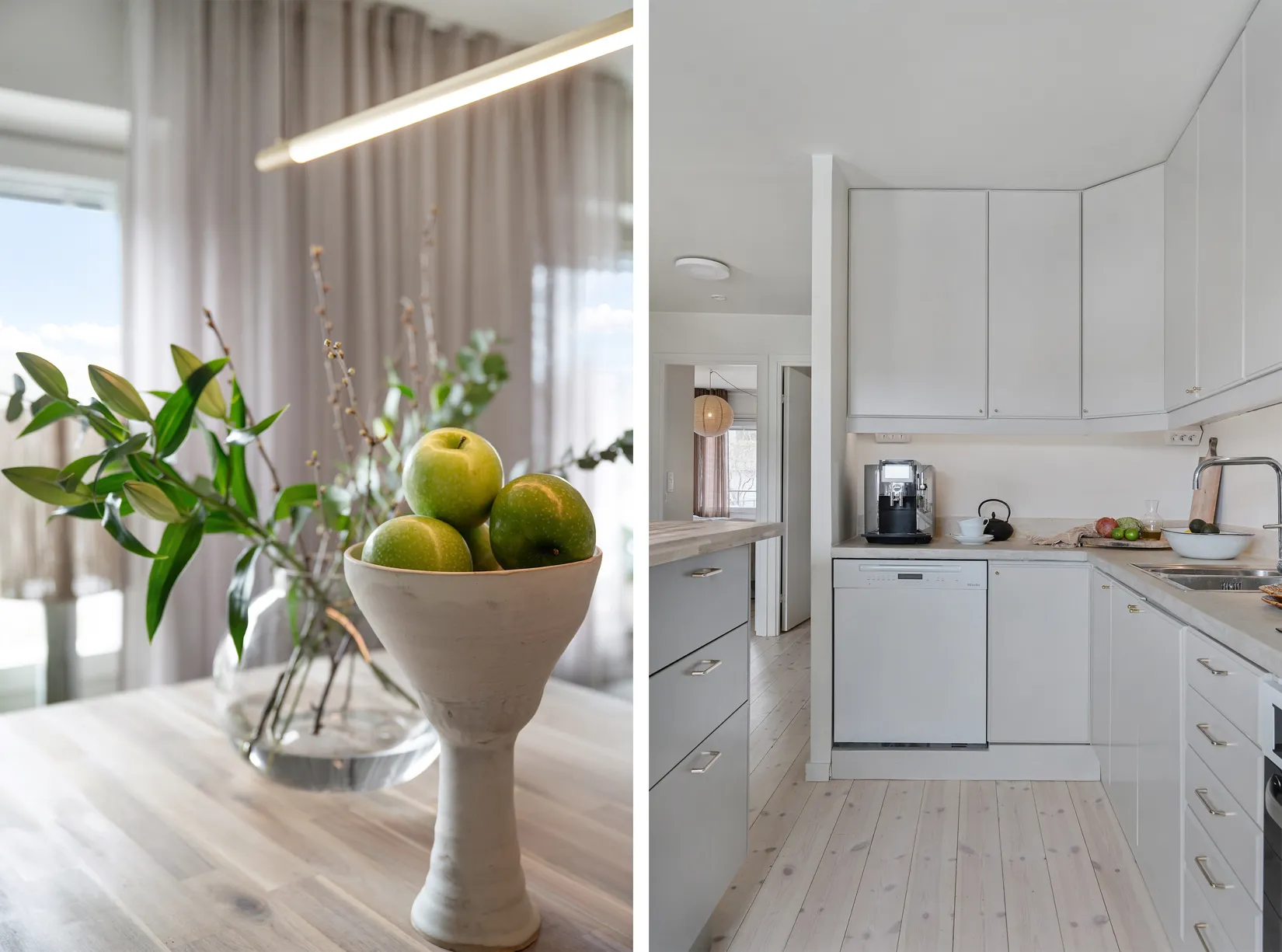 Bostadsrätt, Forshagagatan 10, Stockholm