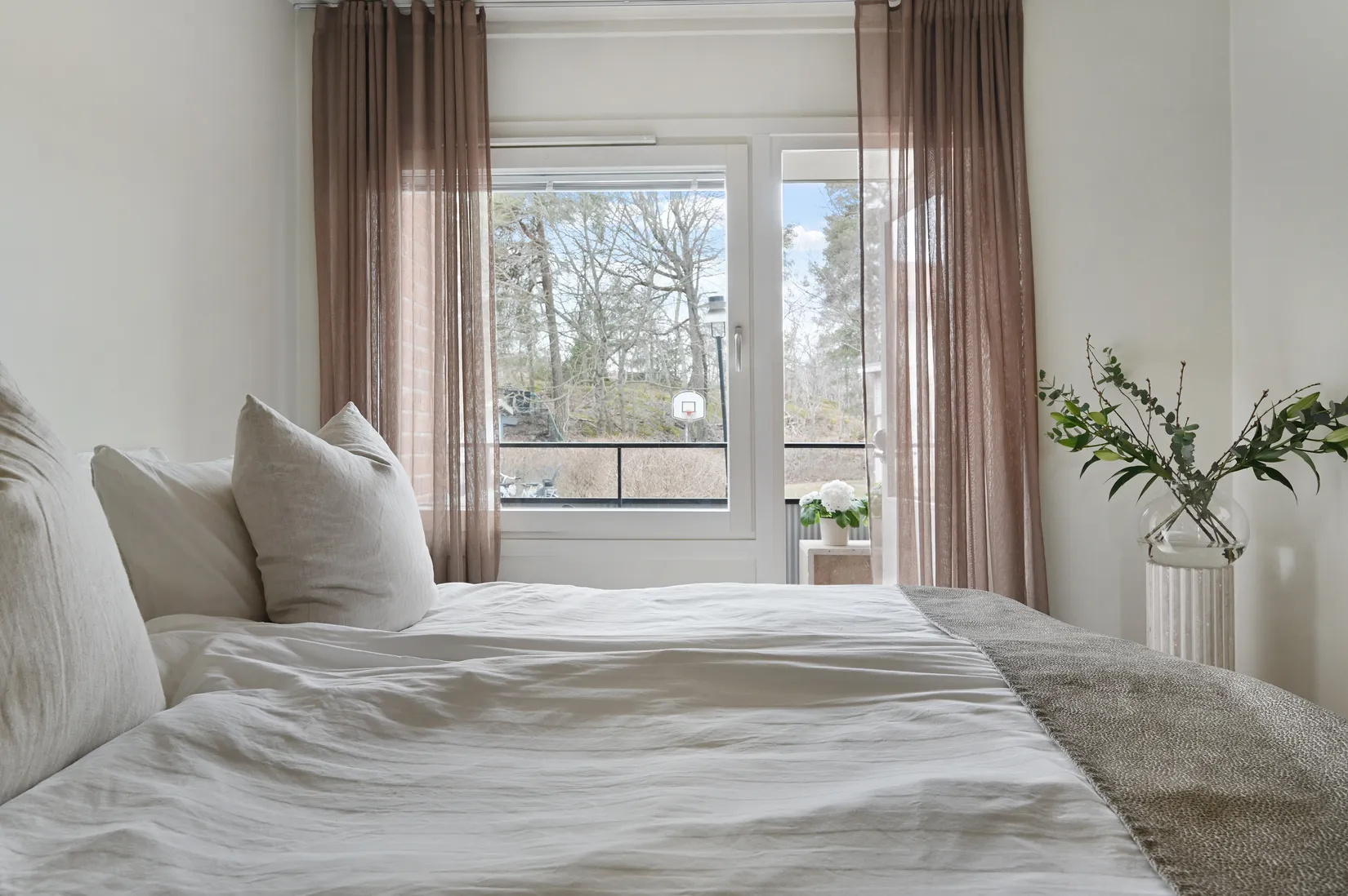 Bostadsrätt, Forshagagatan 10, Stockholm