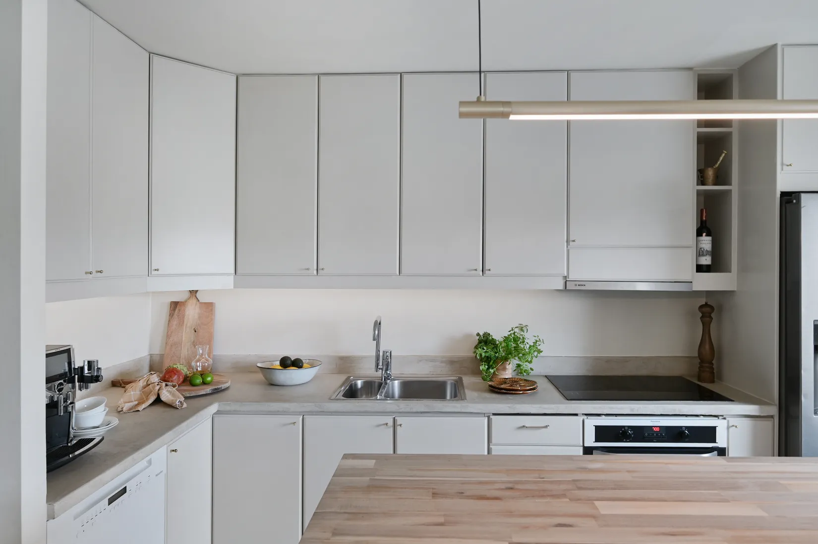 Bostadsrätt, Forshagagatan 10, Stockholm