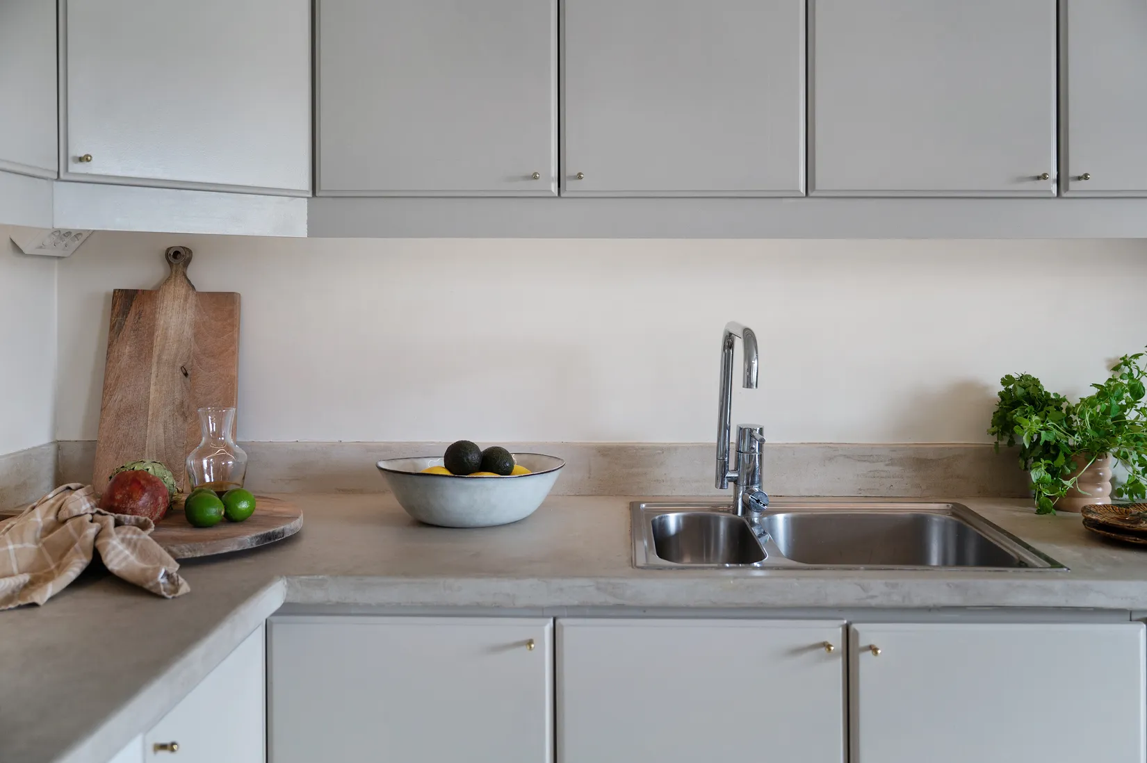 Bostadsrätt, Forshagagatan 10, Stockholm