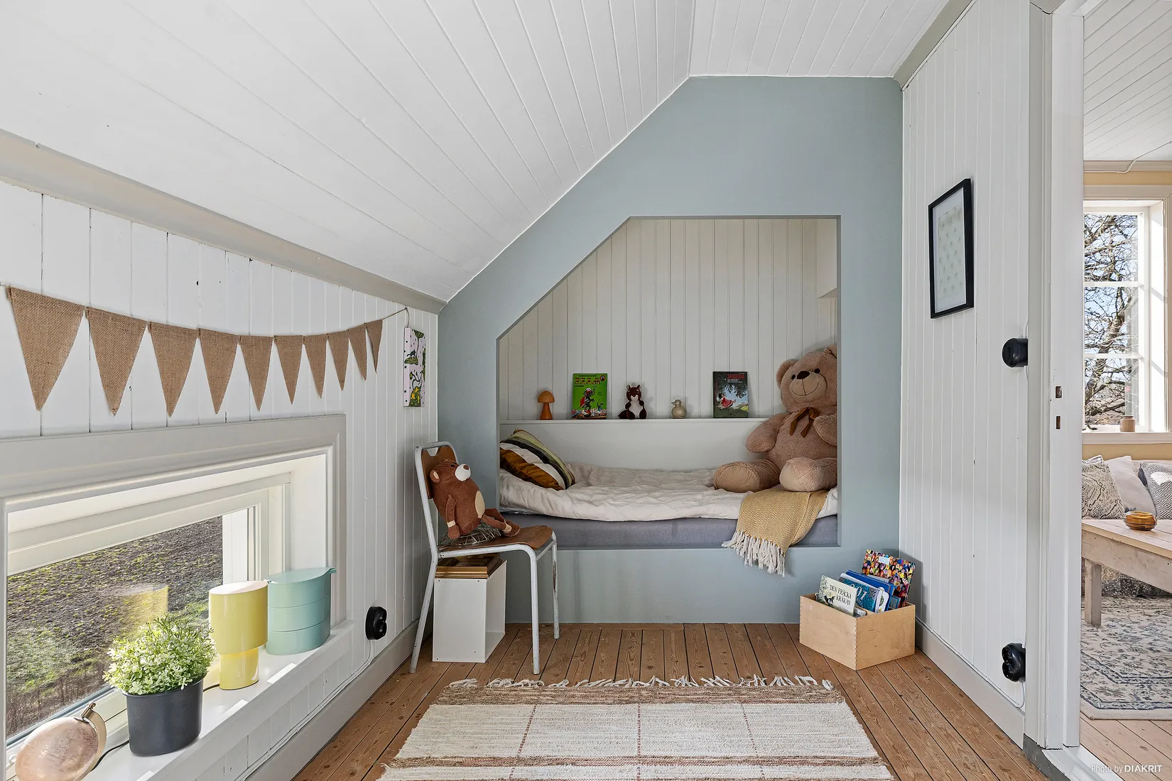 Fritidshus, Torpane 305, Brålanda, Vänersborg