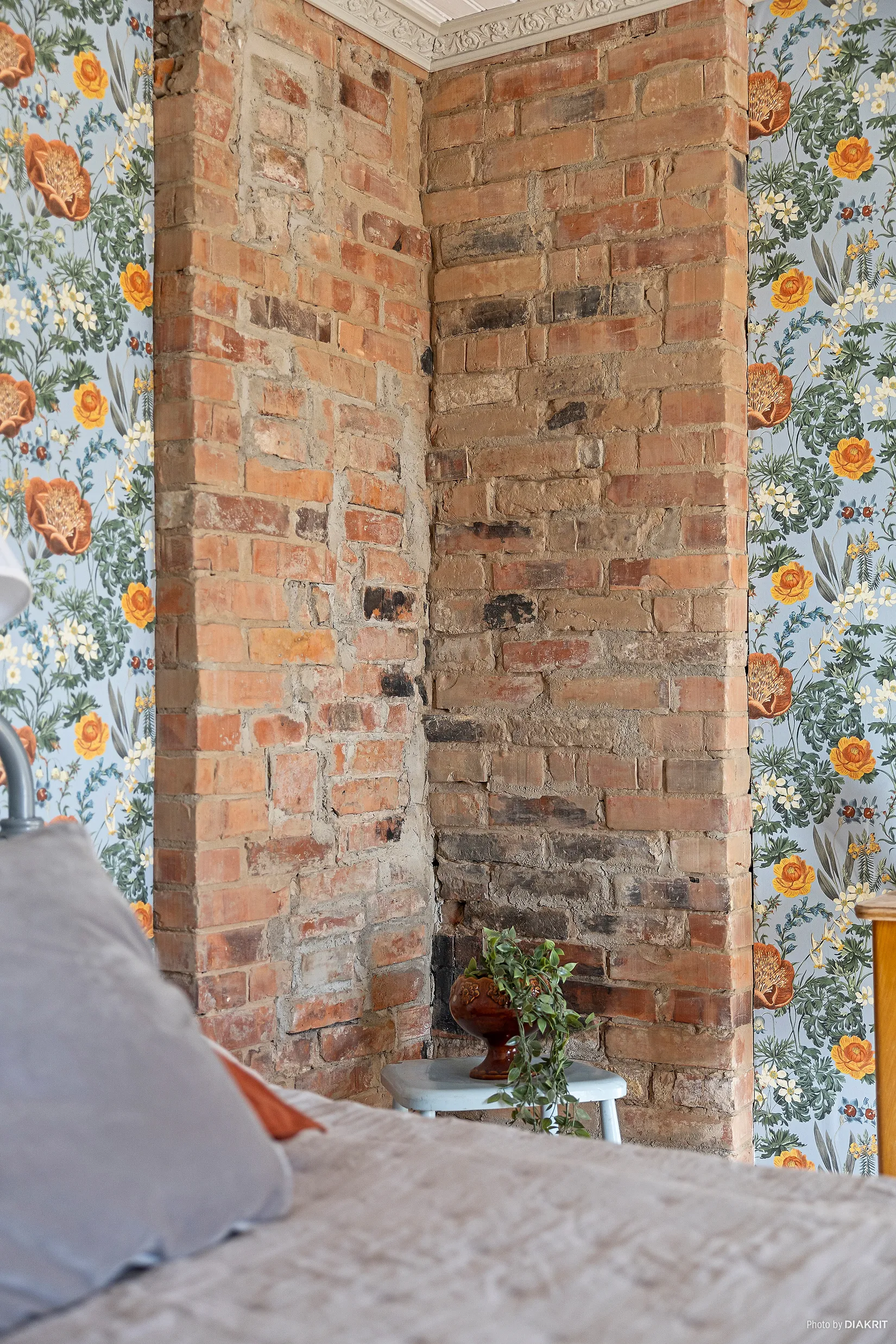 Fritidshus, Torpane 305, Brålanda, Vänersborg