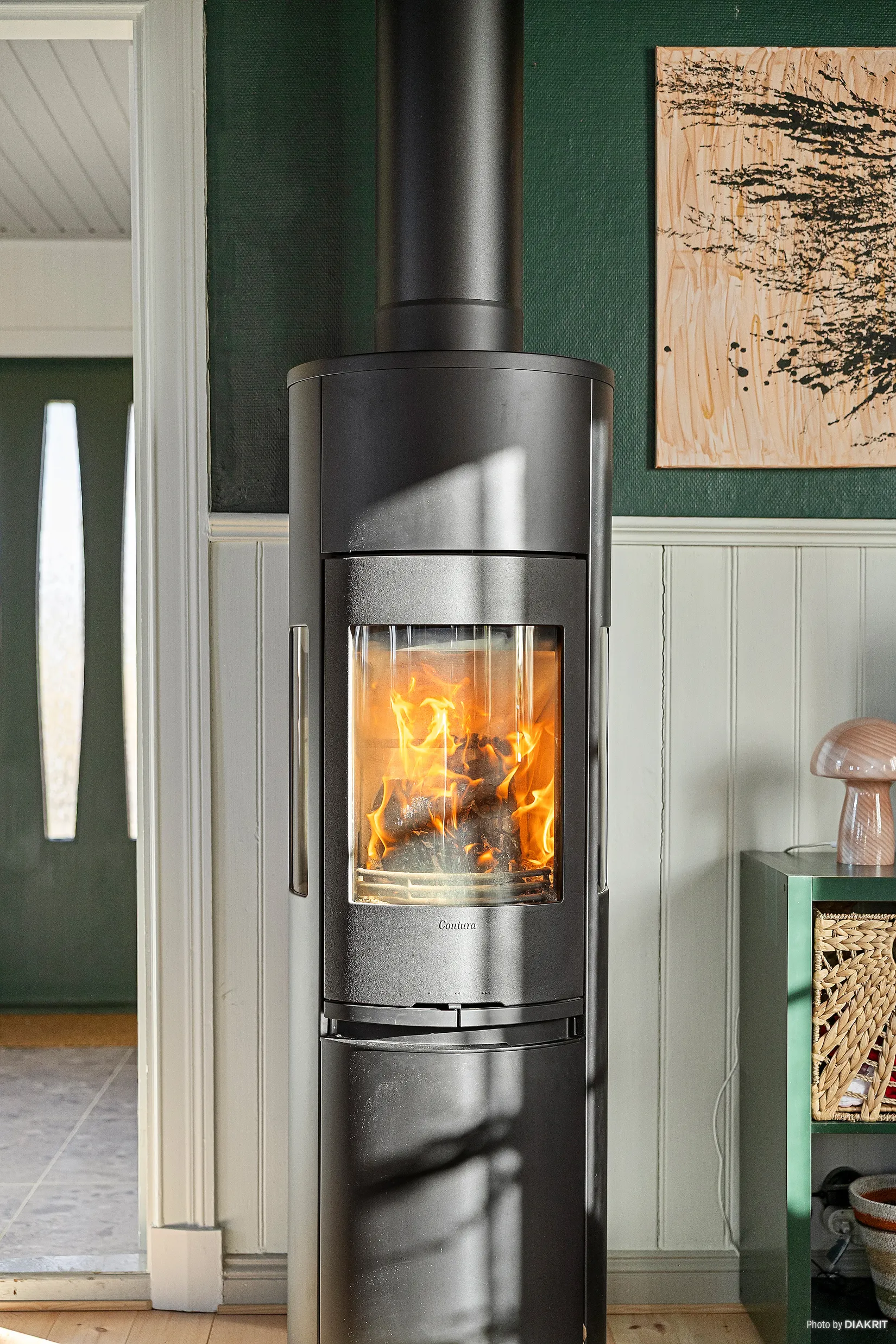 Fritidshus, Torpane 305, Brålanda, Vänersborg