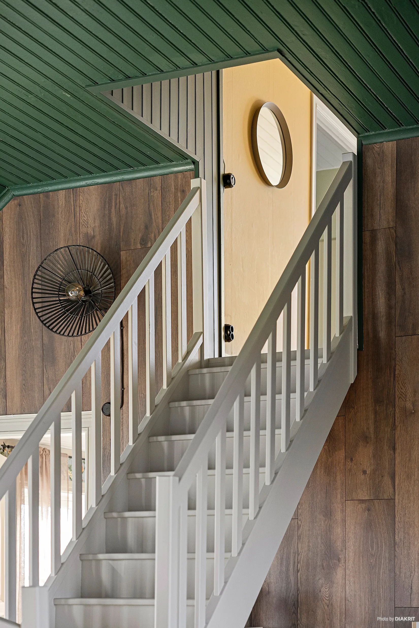 Fritidshus, Torpane 305, Brålanda, Vänersborg