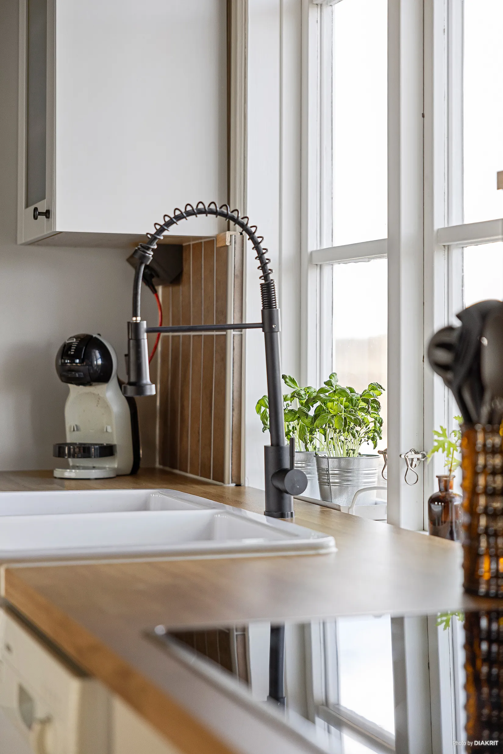 Fritidshus, Torpane 305, Brålanda, Vänersborg