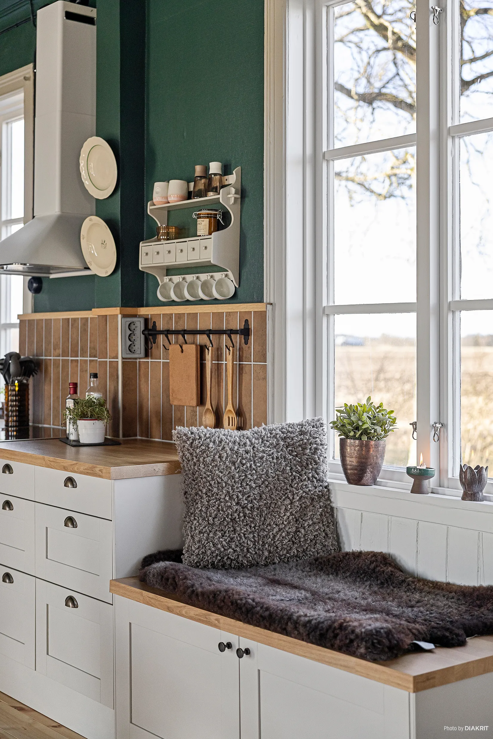 Fritidshus, Torpane 305, Brålanda, Vänersborg