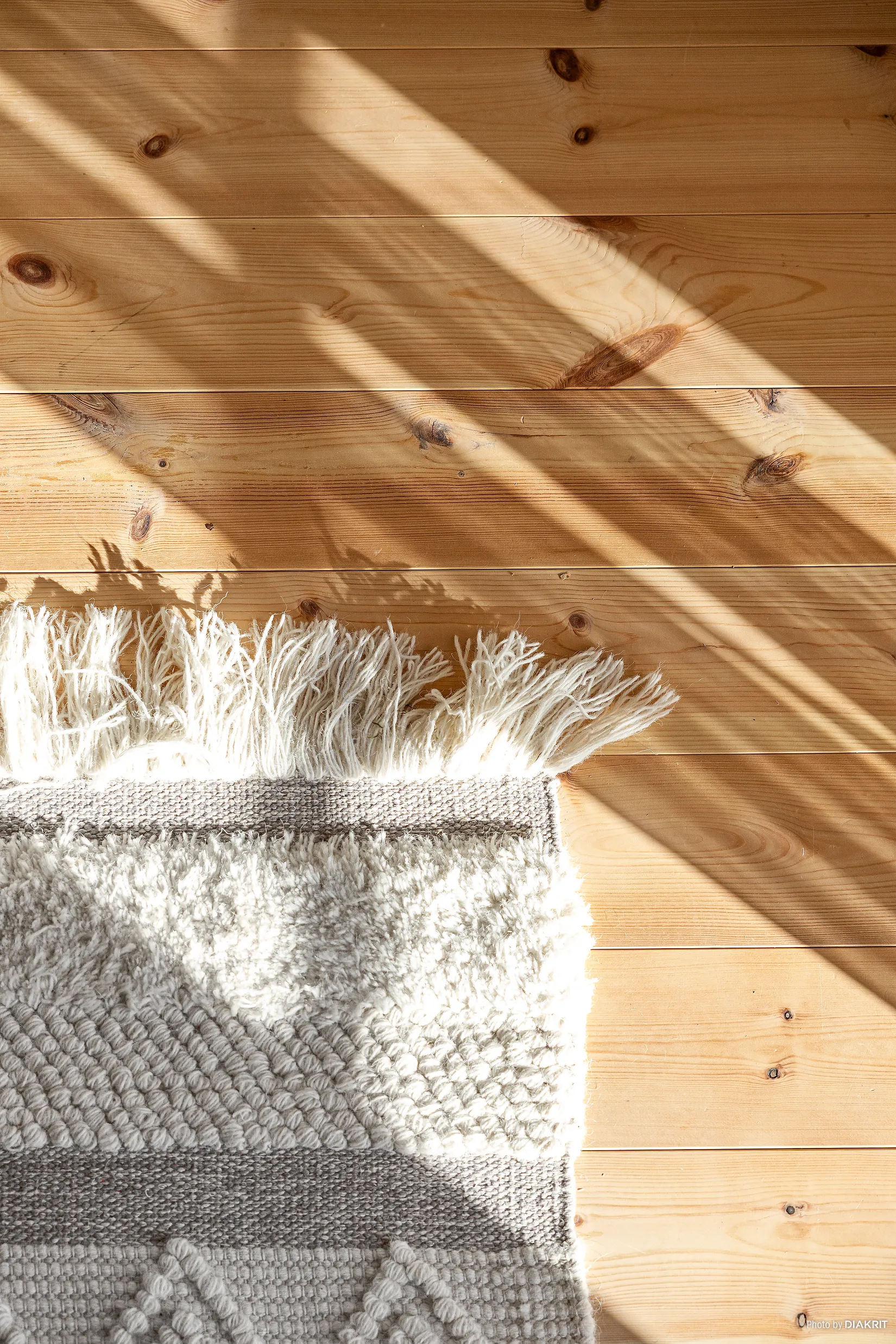 Fritidshus, Torpane 305, Brålanda, Vänersborg