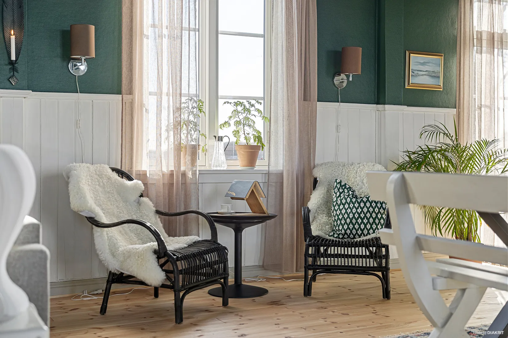 Fritidshus, Torpane 305, Brålanda, Vänersborg