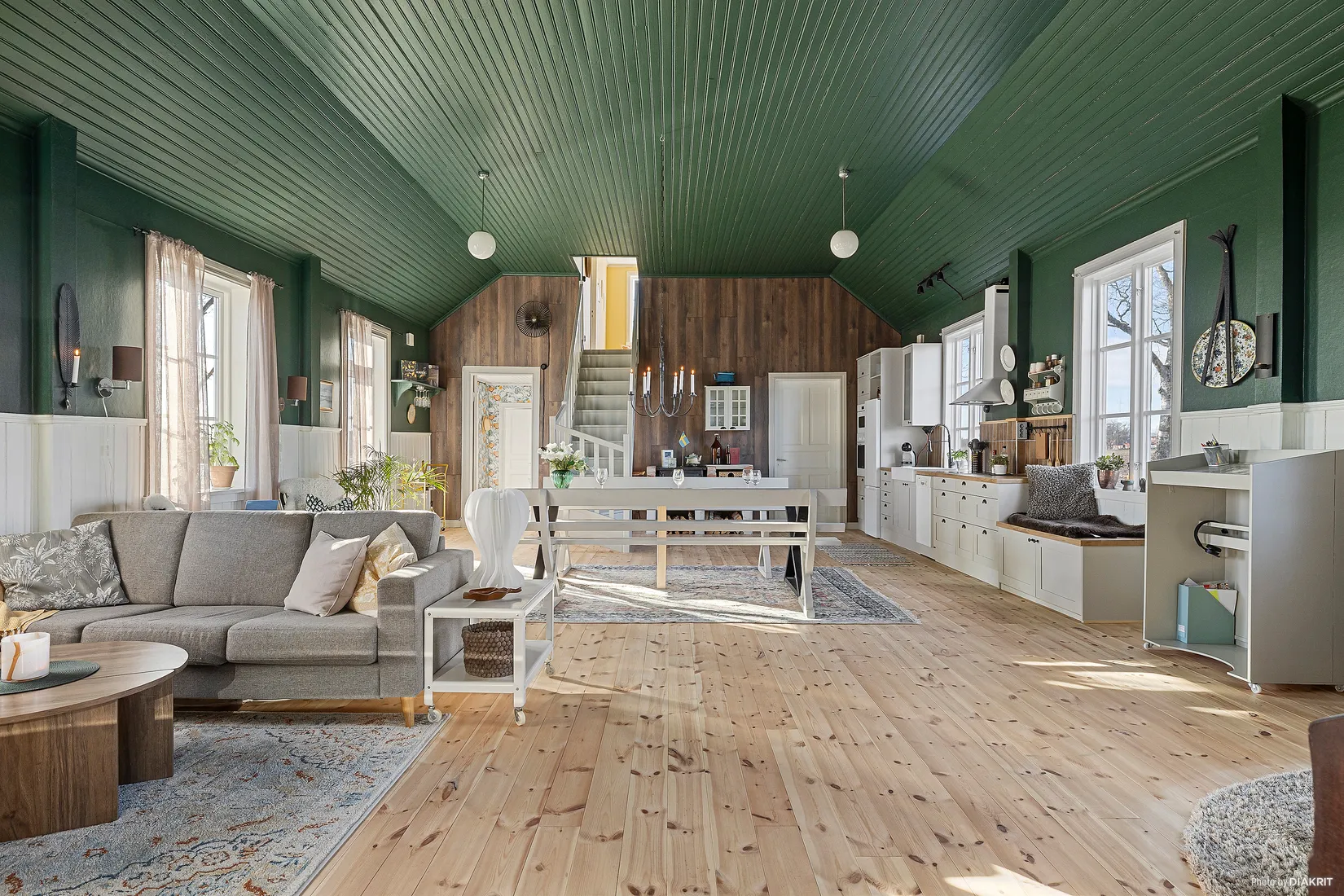 Fritidshus, Torpane 305, Brålanda, Vänersborg