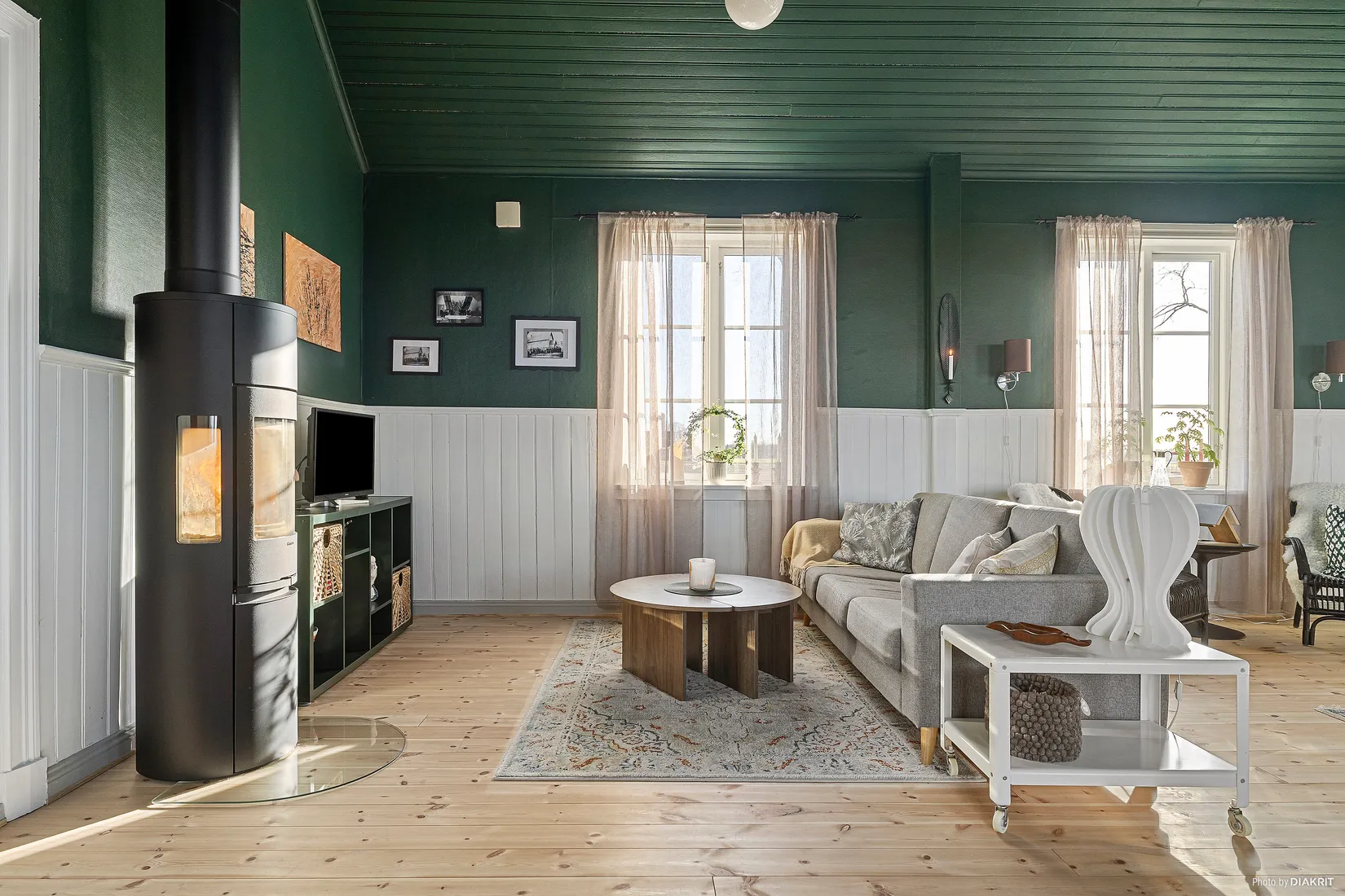 Fritidshus, Torpane 305, Brålanda, Vänersborg