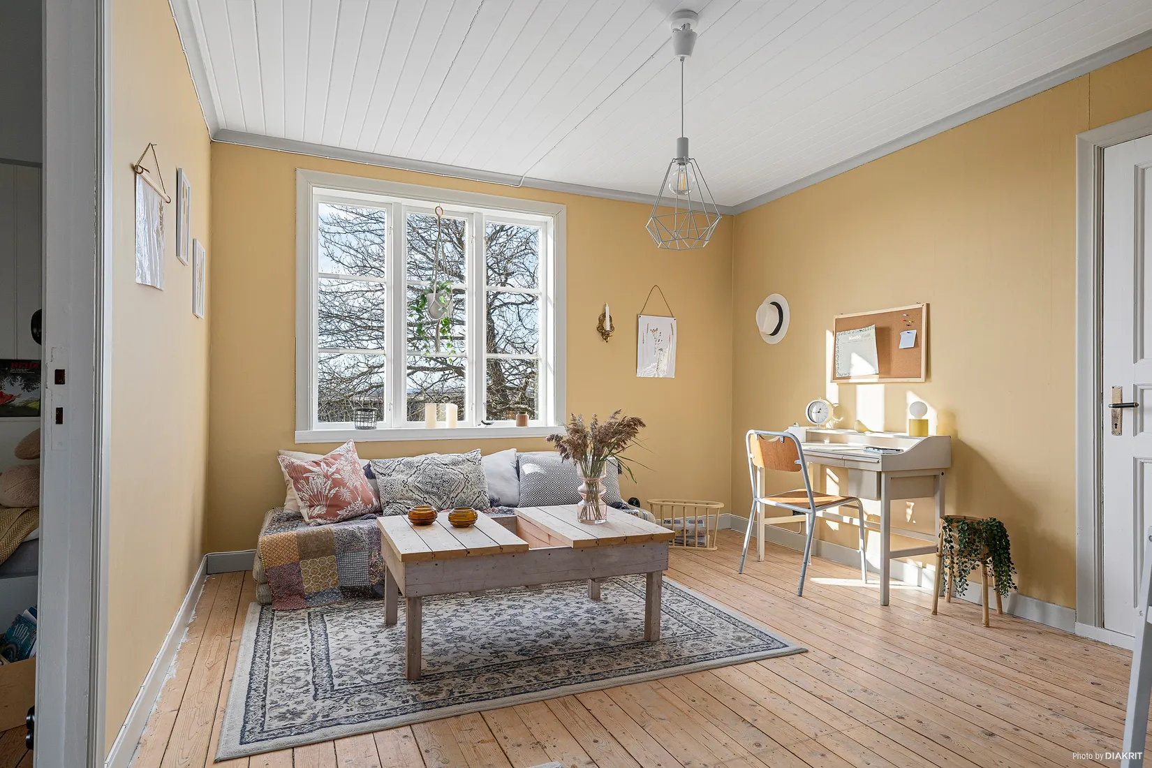 Fritidshus, Torpane 305, Brålanda, Vänersborg