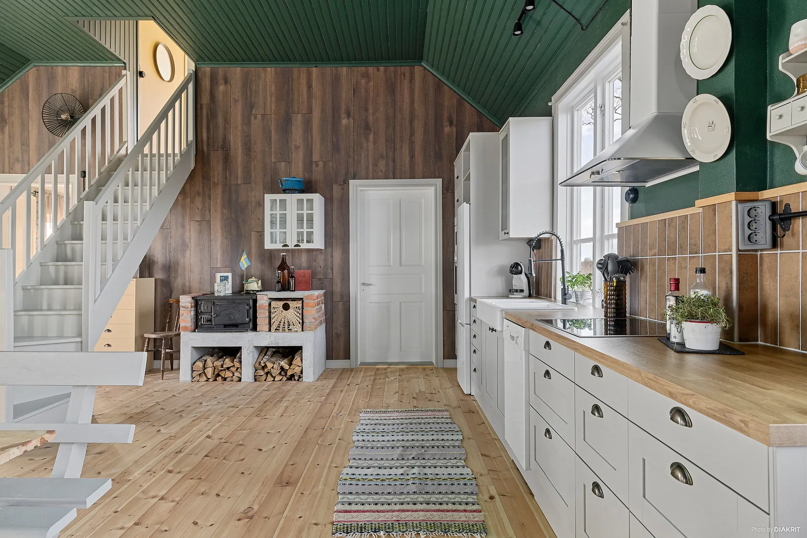 Fritidshus, Torpane 305, Brålanda, Vänersborg