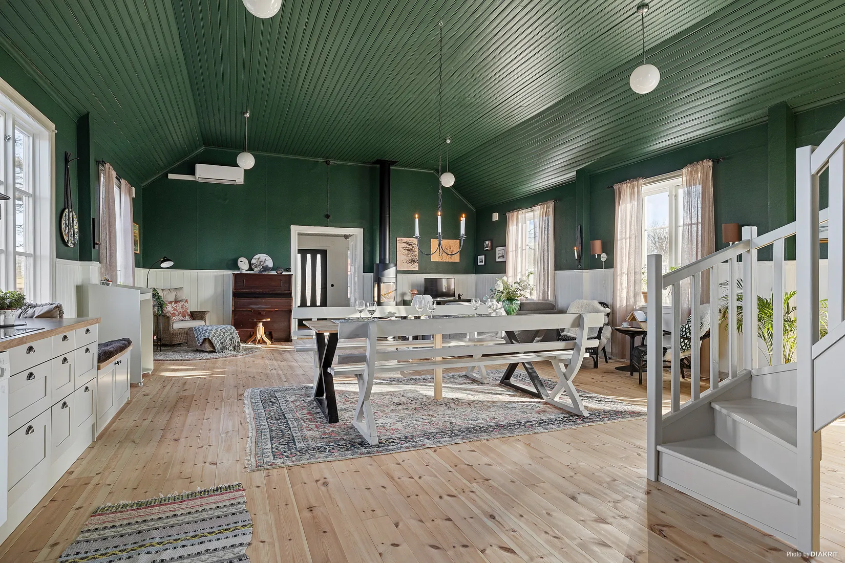 Fritidshus, Torpane 305, Brålanda, Vänersborg