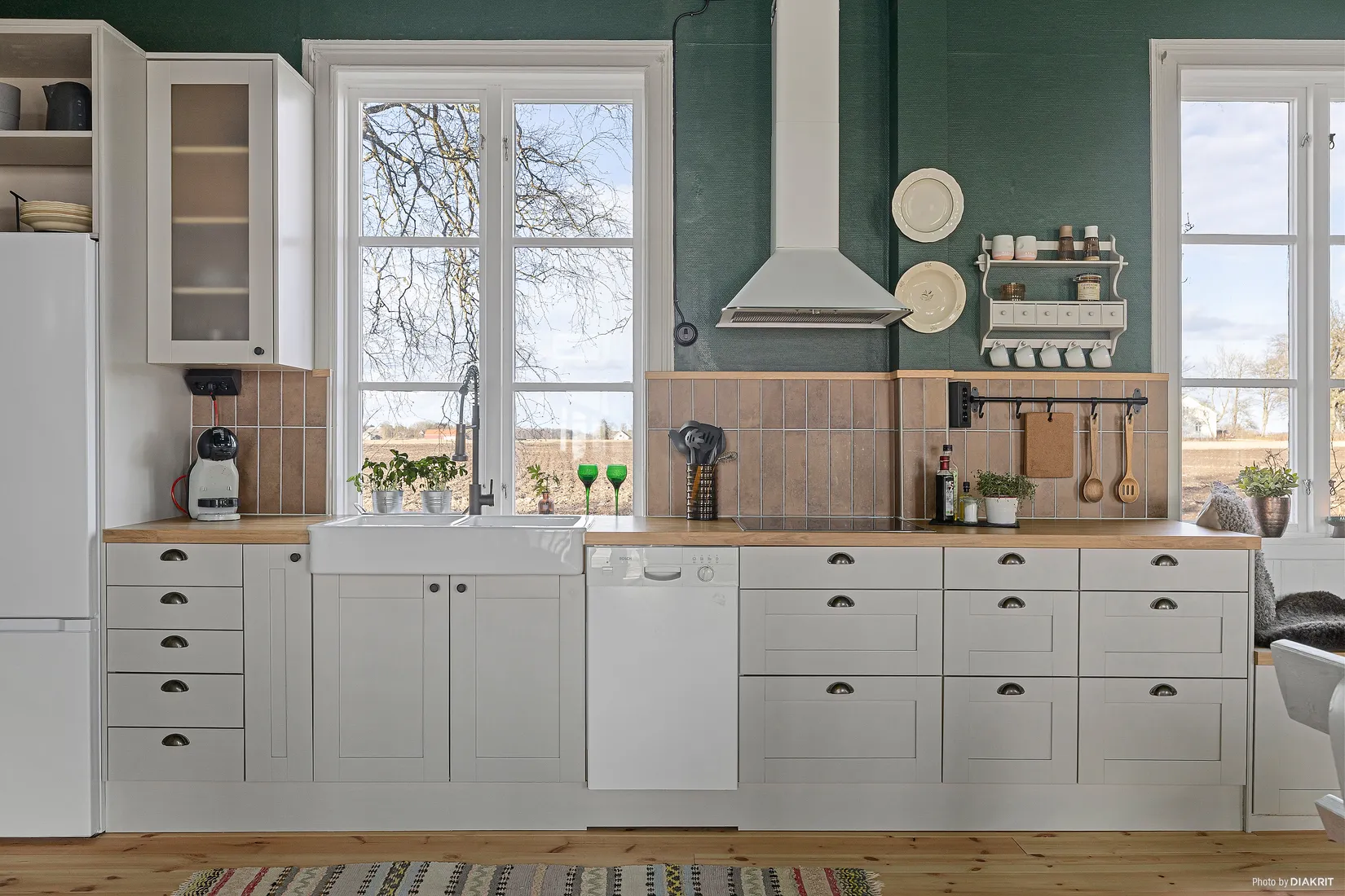 Fritidshus, Torpane 305, Brålanda, Vänersborg