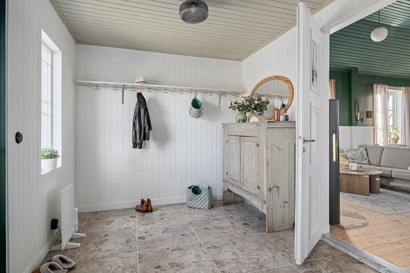 Fritidshus, Torpane 305, Brålanda, Vänersborg