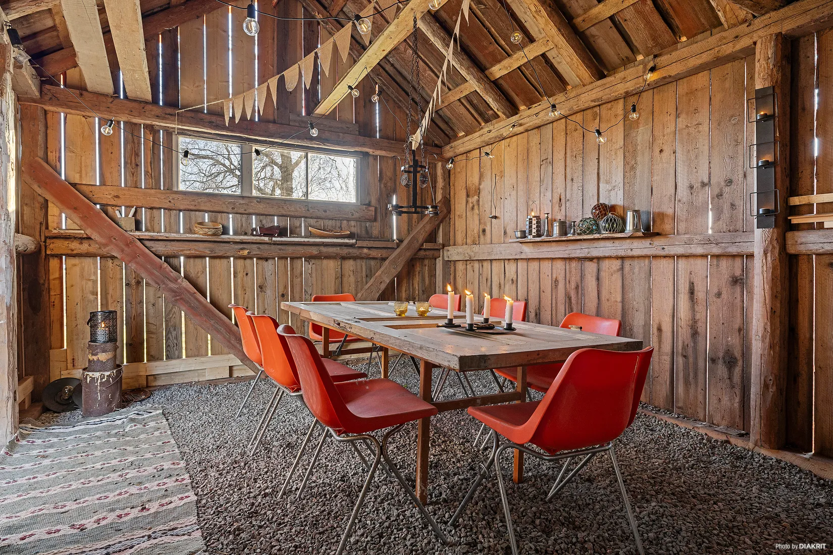 Fritidshus, Torpane 305, Brålanda, Vänersborg