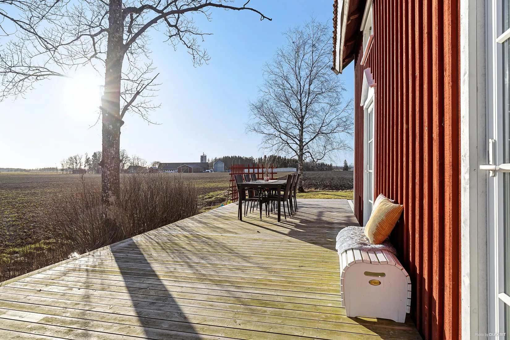 Fritidshus, Torpane 305, Brålanda, Vänersborg