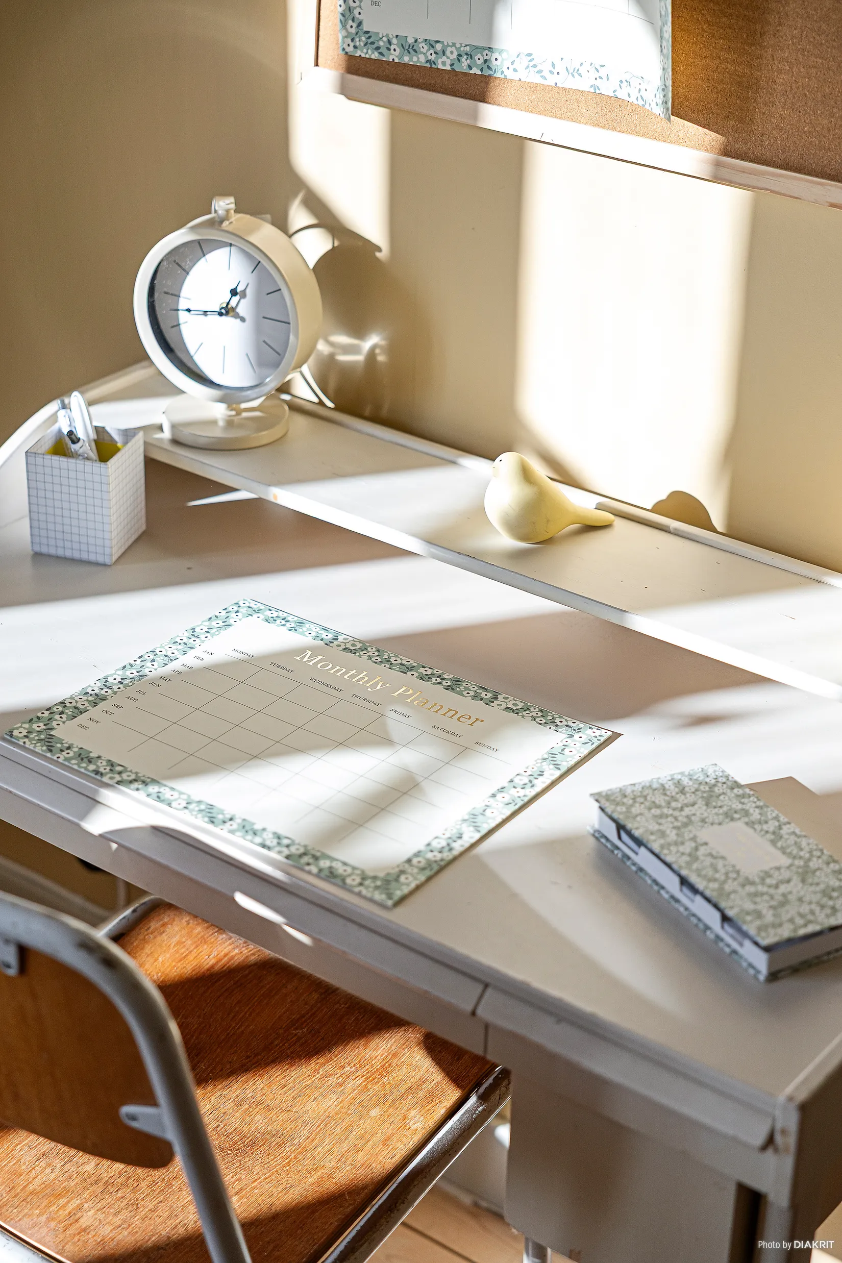 Fritidshus, Torpane 305, Brålanda, Vänersborg