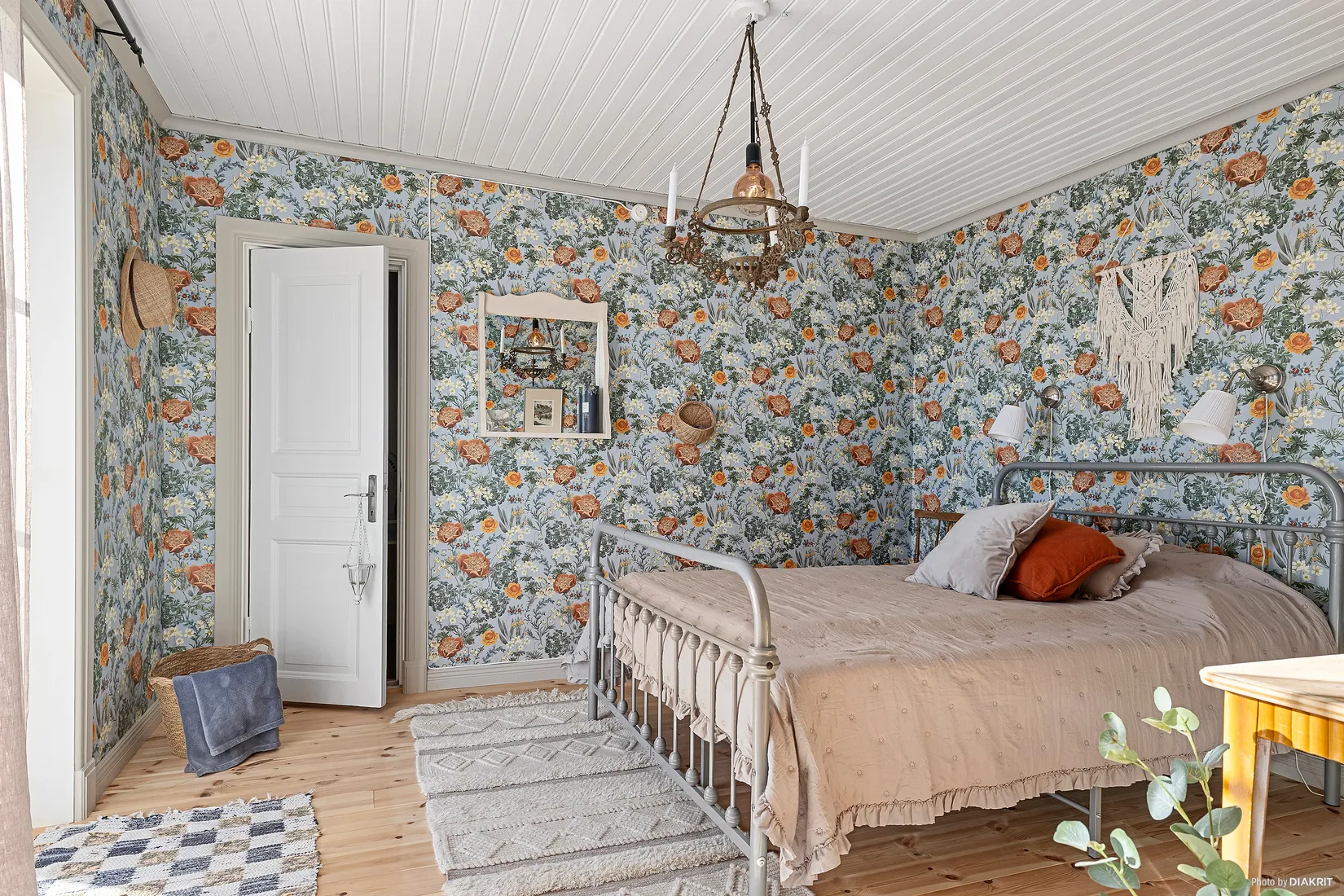 Fritidshus, Torpane 305, Brålanda, Vänersborg