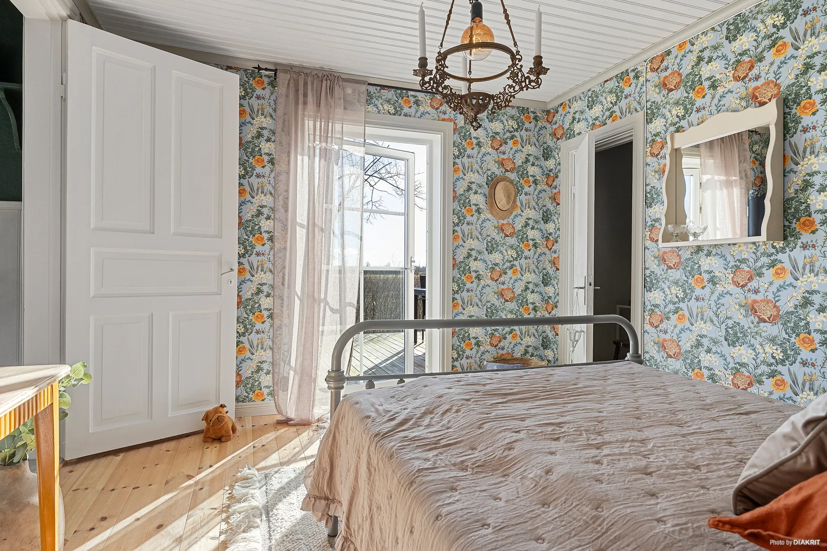 Fritidshus, Torpane 305, Brålanda, Vänersborg