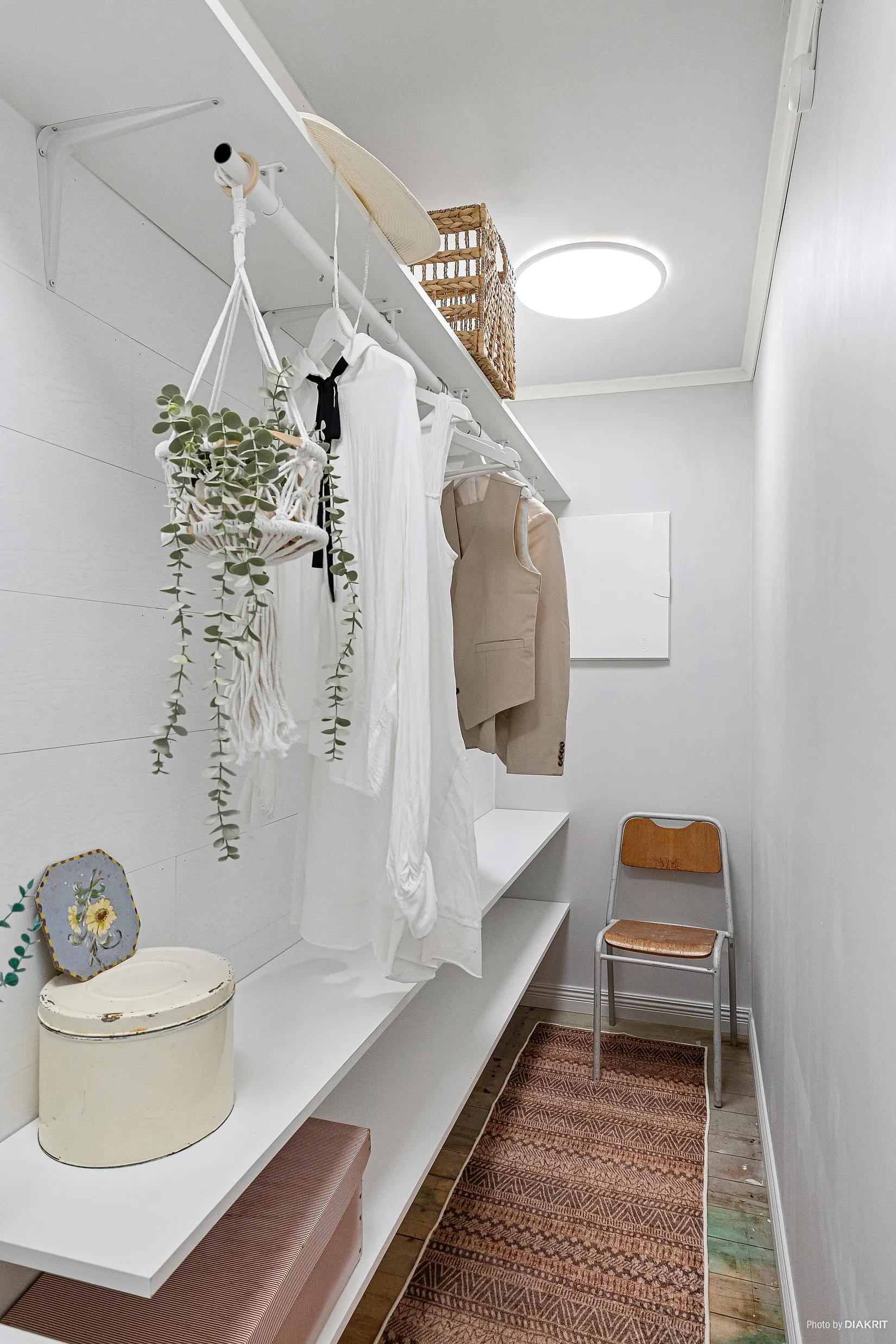 Fritidshus, Torpane 305, Brålanda, Vänersborg