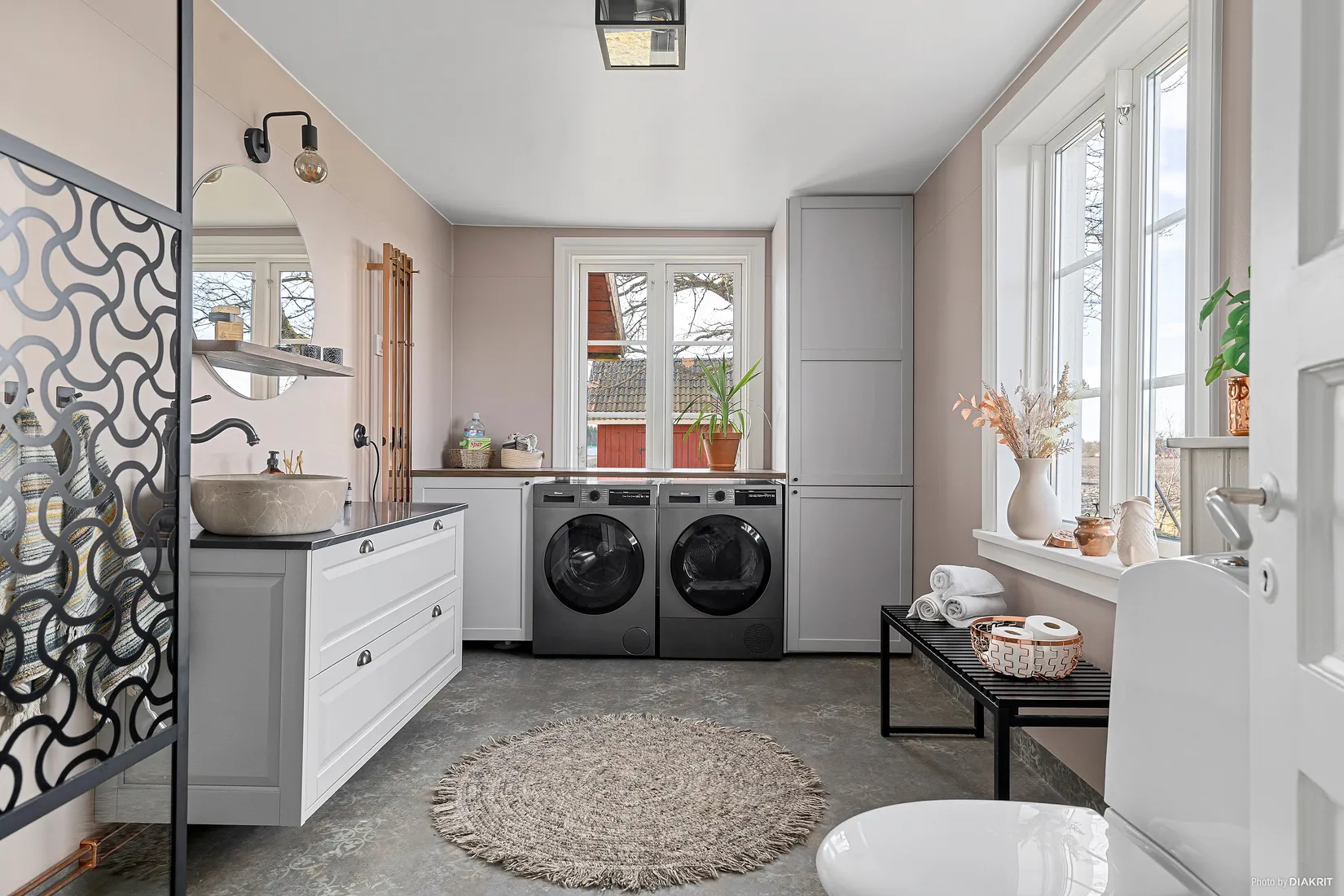 Fritidshus, Torpane 305, Brålanda, Vänersborg