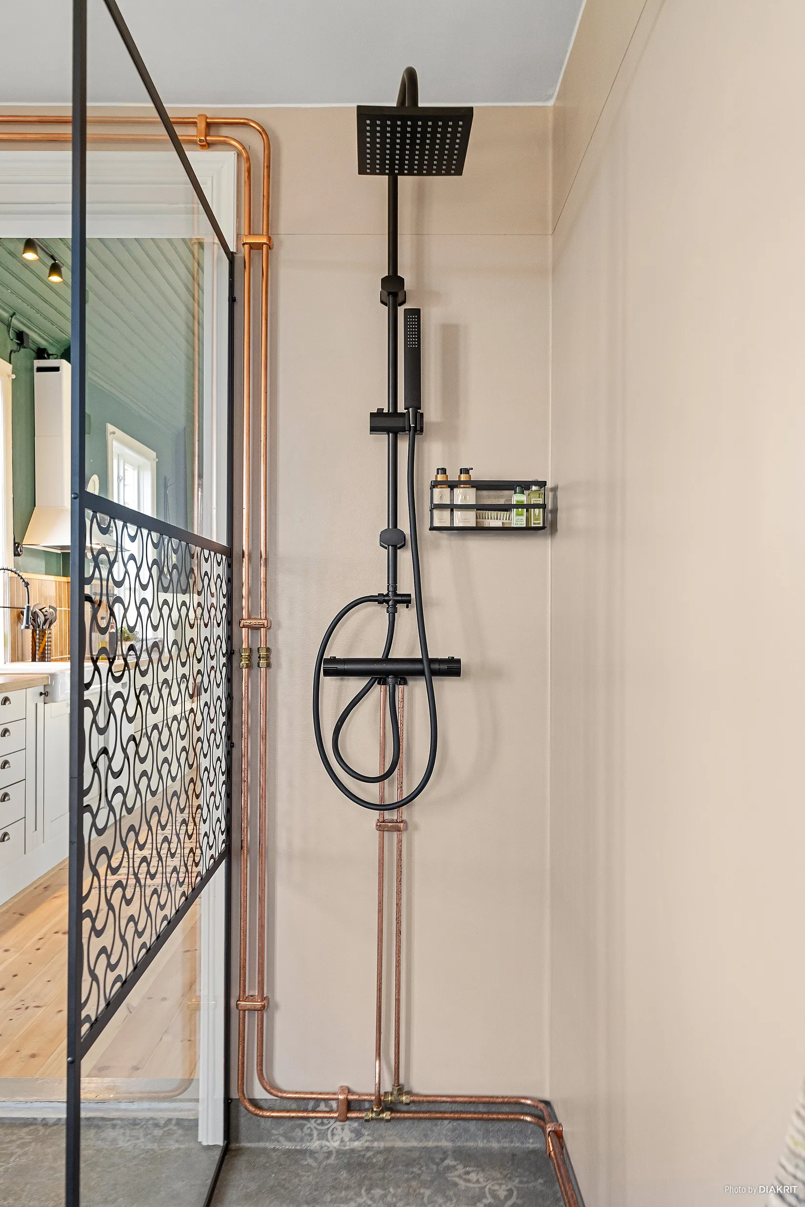 Fritidshus, Torpane 305, Brålanda, Vänersborg