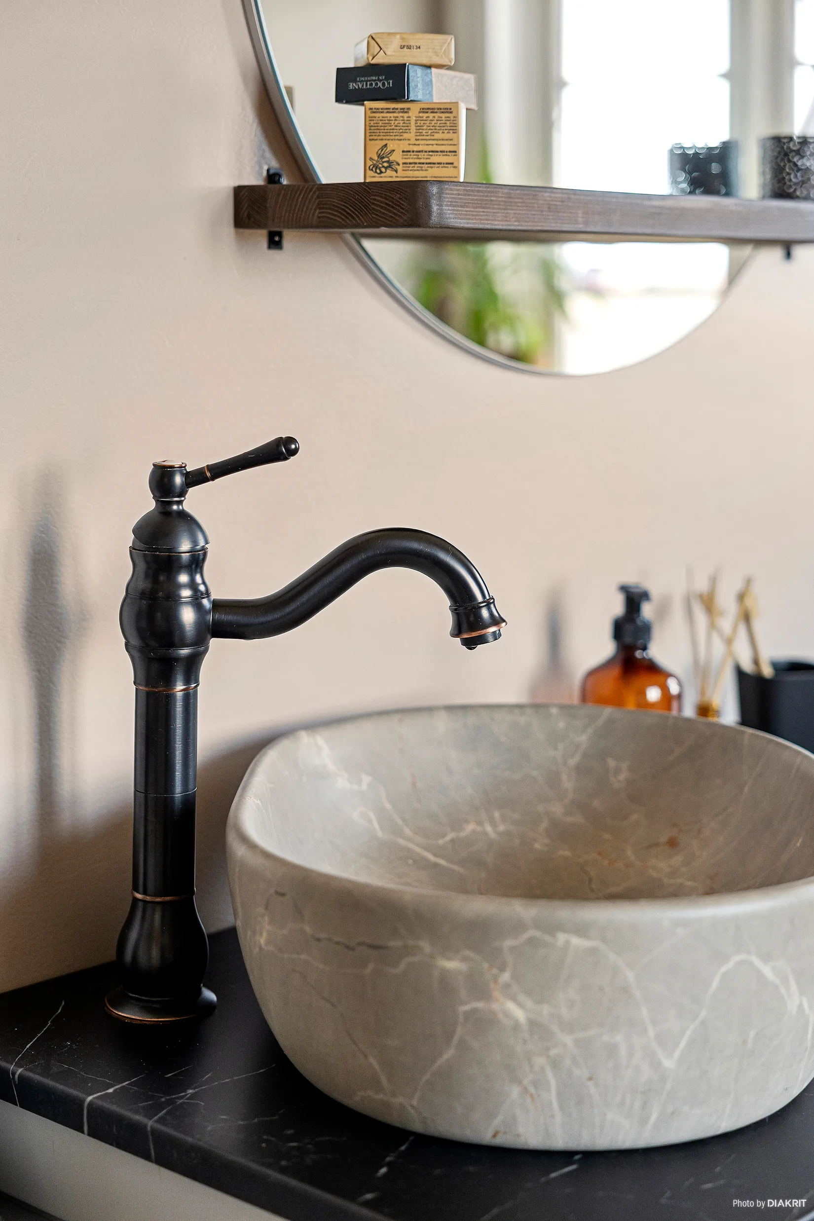 Fritidshus, Torpane 305, Brålanda, Vänersborg