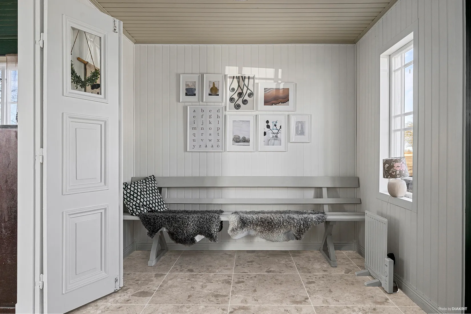 Fritidshus, Torpane 305, Brålanda, Vänersborg