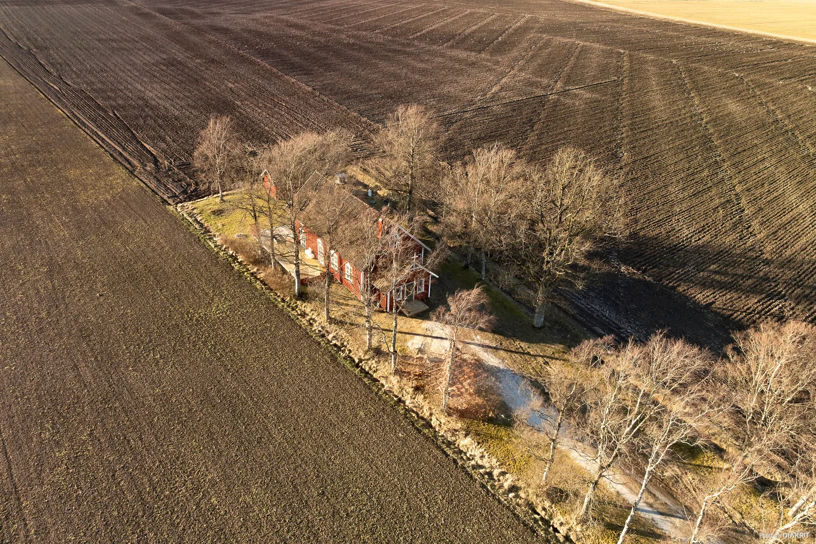 Fritidshus, Torpane 305, Brålanda, Vänersborg