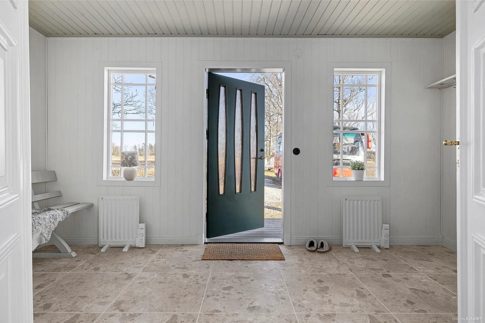 Fritidshus, Torpane 305, Brålanda, Vänersborg