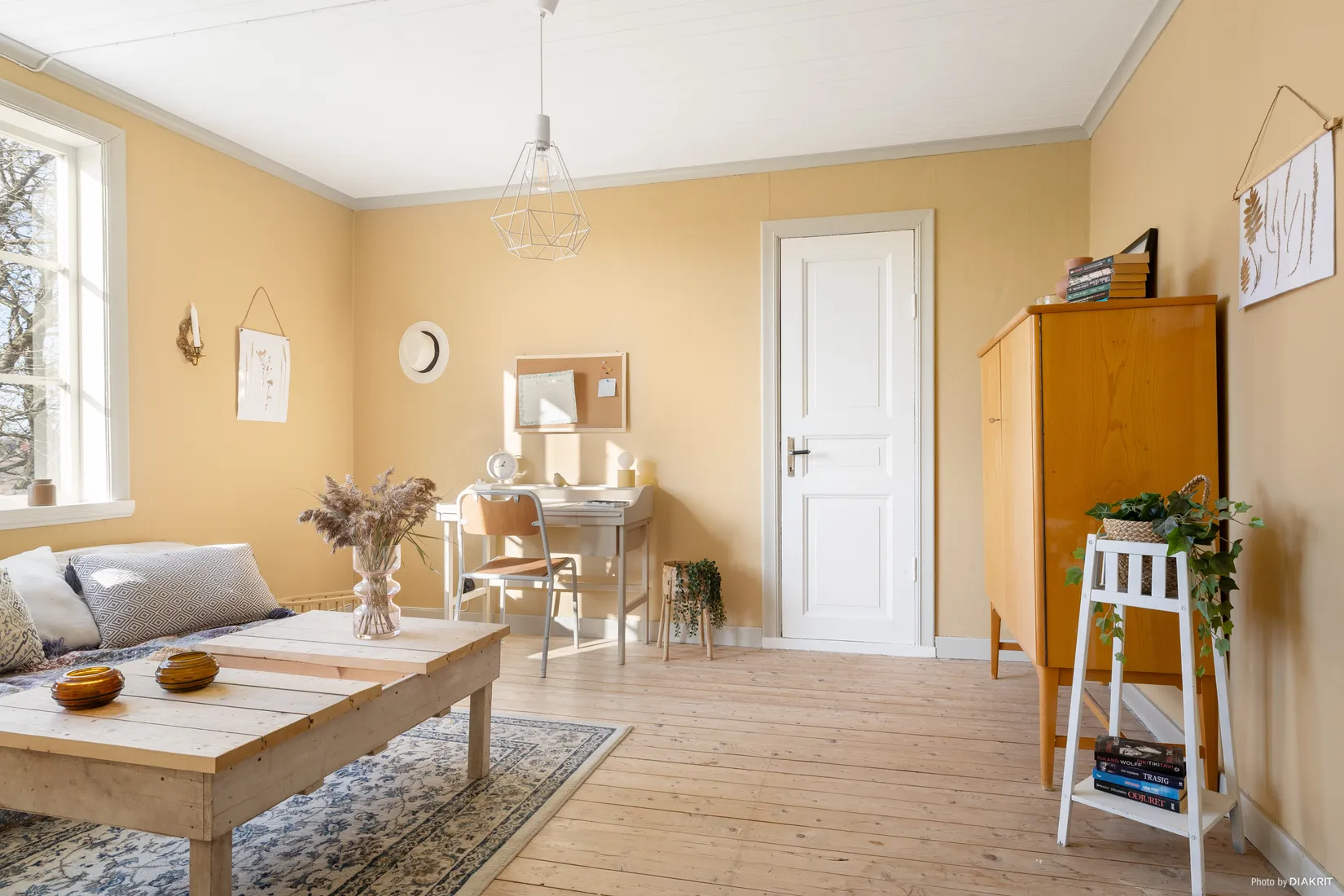 Fritidshus, Torpane 305, Brålanda, Vänersborg