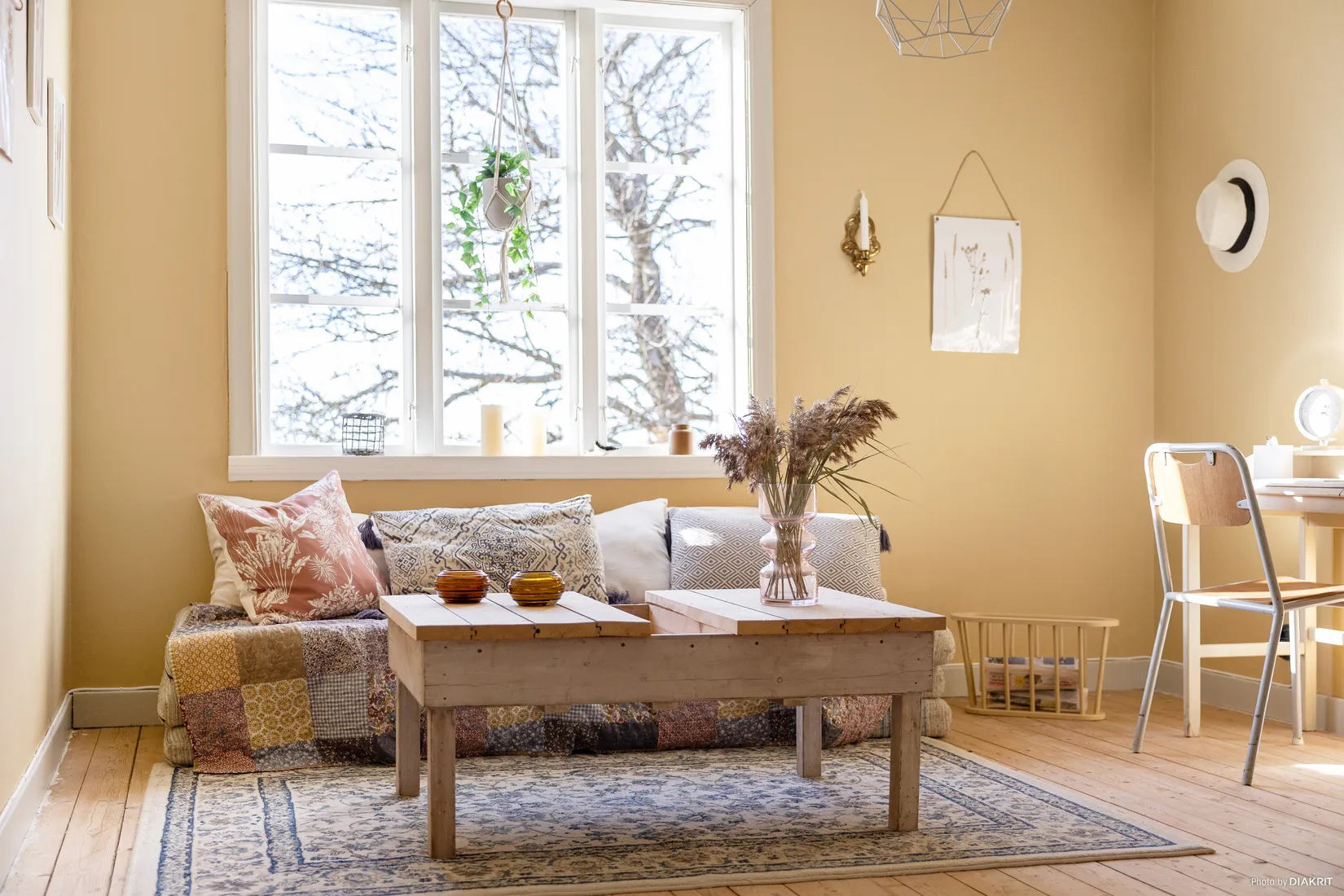 Fritidshus, Torpane 305, Brålanda, Vänersborg