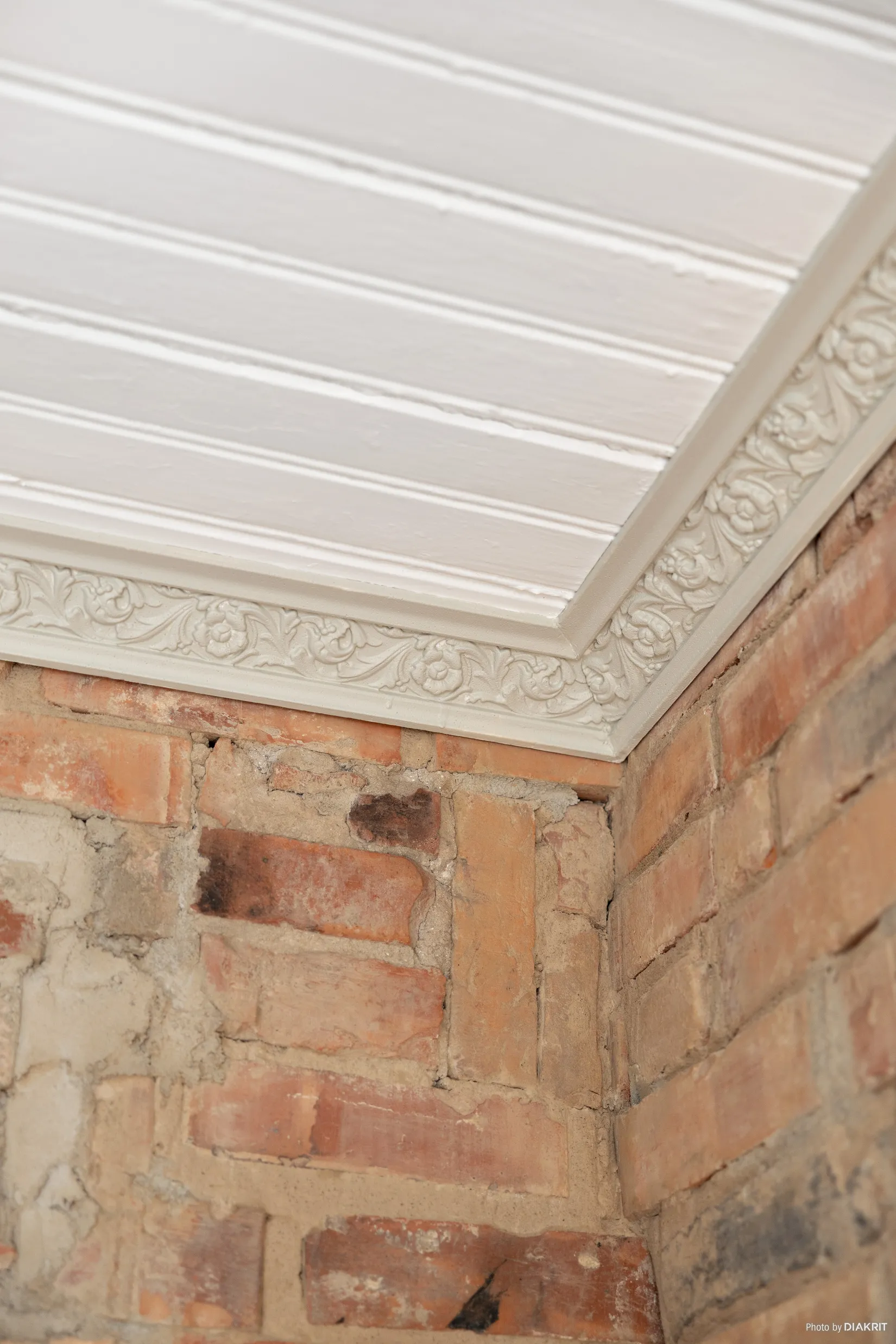 Fritidshus, Torpane 305, Brålanda, Vänersborg