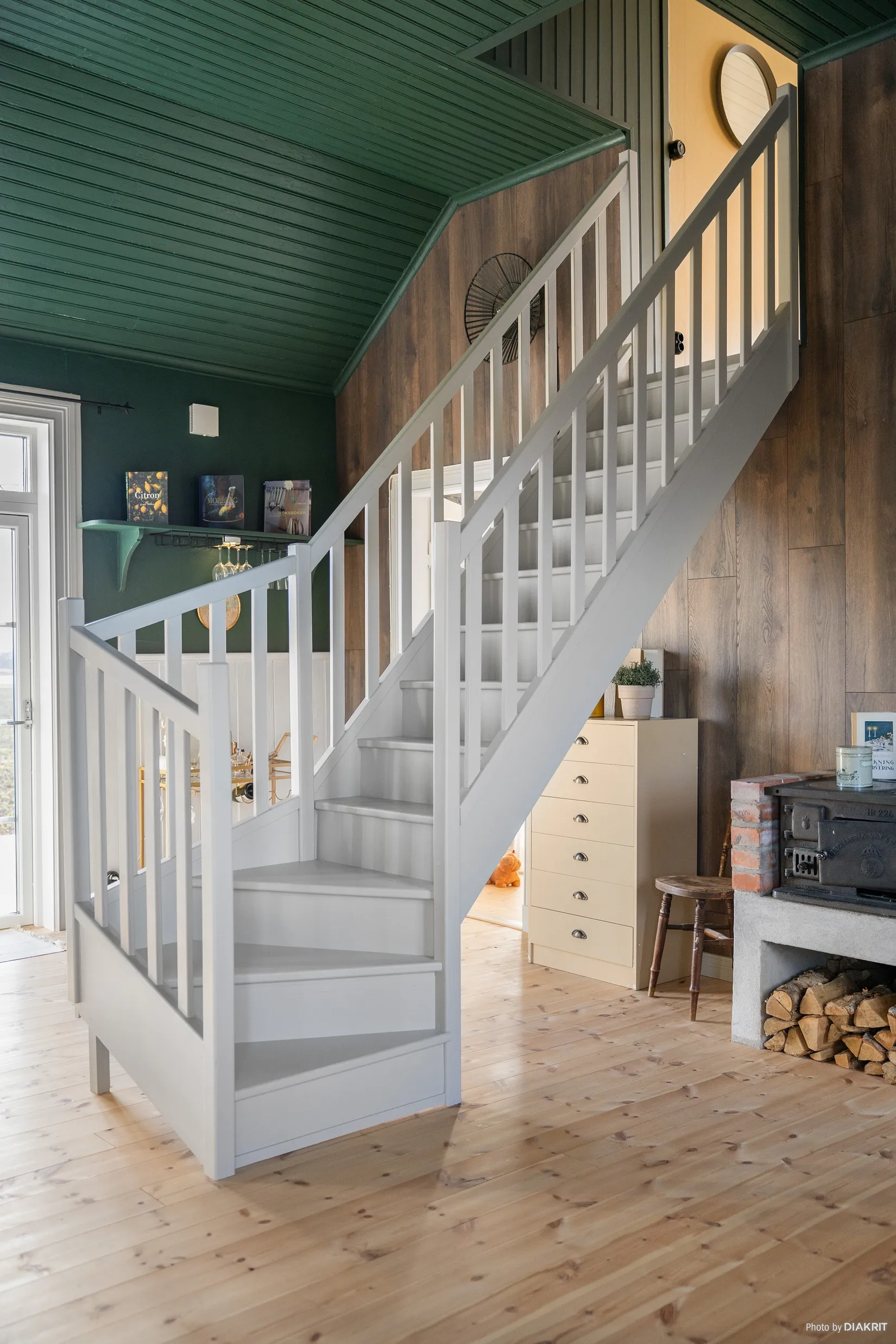 Fritidshus, Torpane 305, Brålanda, Vänersborg