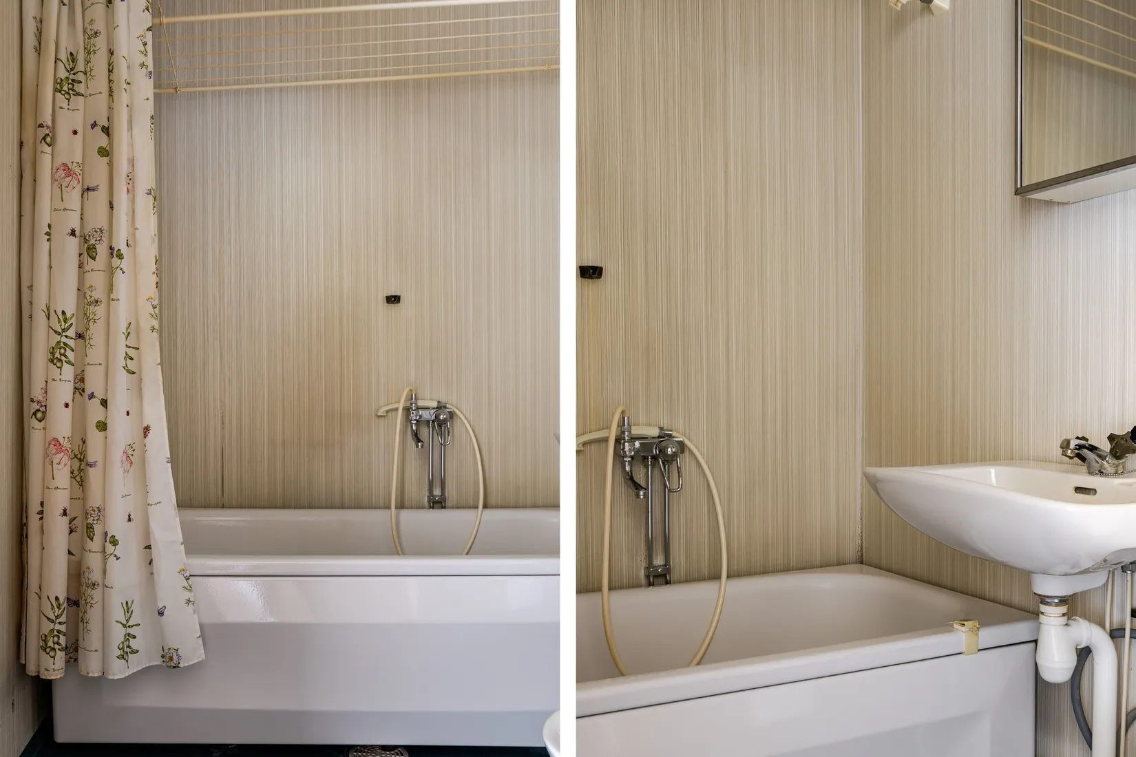 Bostadsrätt, Karlaplan 15B 5tr, Östermalm - Fältöversten, Stockholm
