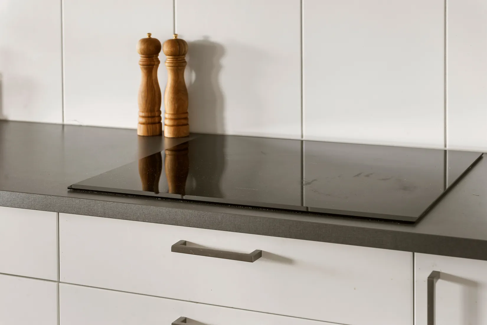 Bostadsrätt, Ljusbärargatan 5, Kapellgärdet, Uppsala