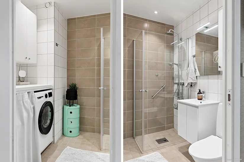 Bostadsrätt, Persgatan 43, Centrum - Norr, Helsingborg