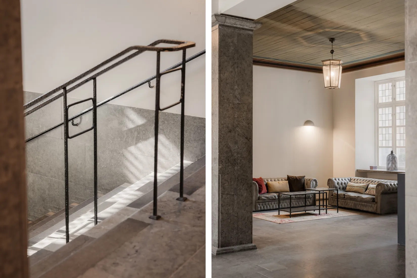 Bostadsrätt, Storgatan 43H, Davidshall, Malmö