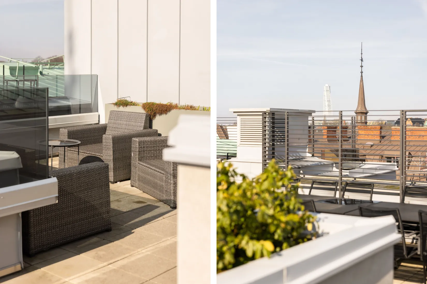 Bostadsrätt, Storgatan 43H, Davidshall, Malmö