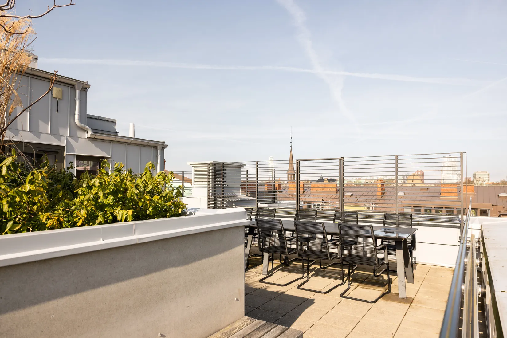 Bostadsrätt, Storgatan 43H, Davidshall, Malmö