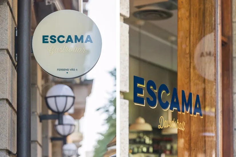 Bostadsrätt, Storgatan 43H, Davidshall, Malmö