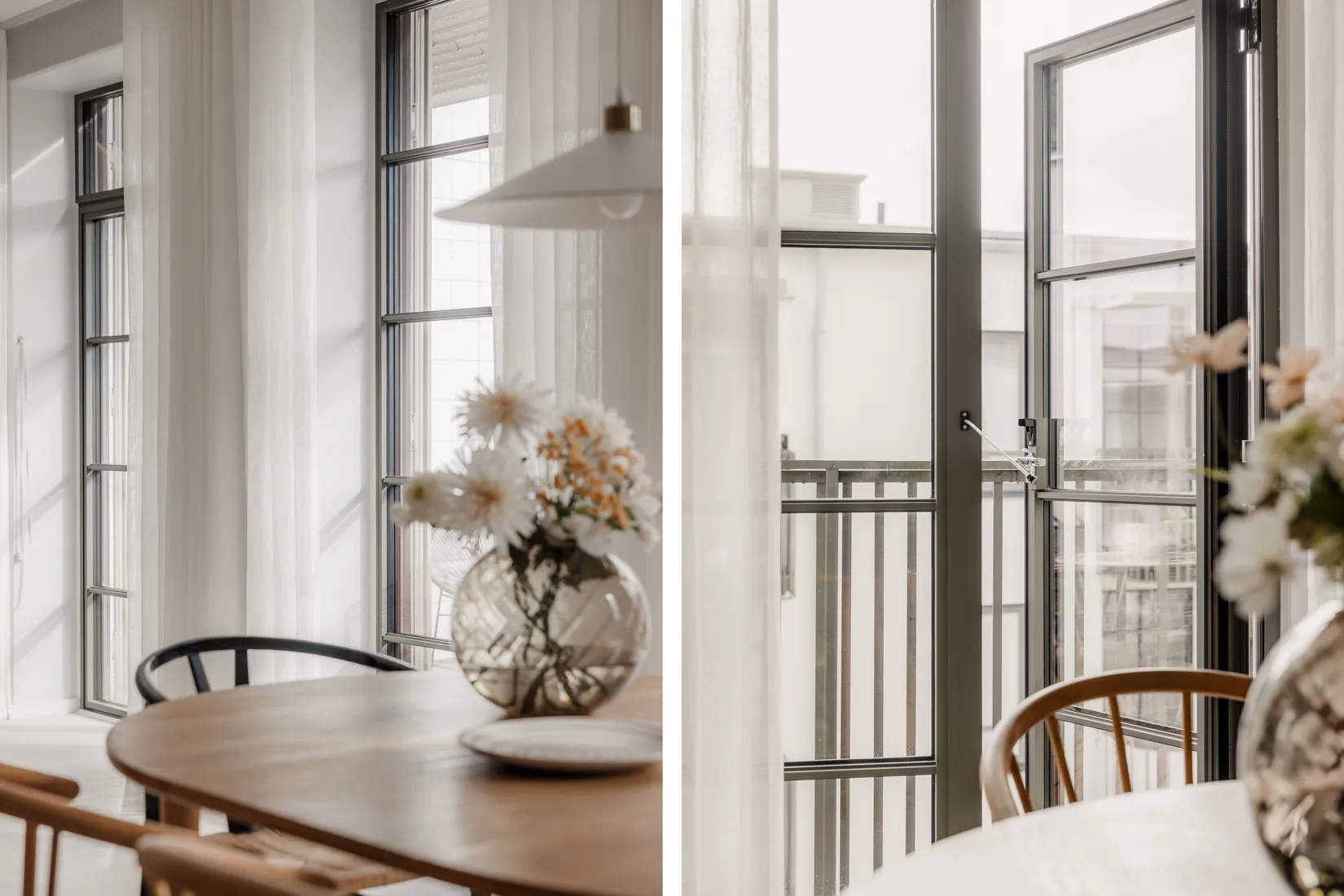 Bostadsrätt, Storgatan 43H, Davidshall, Malmö