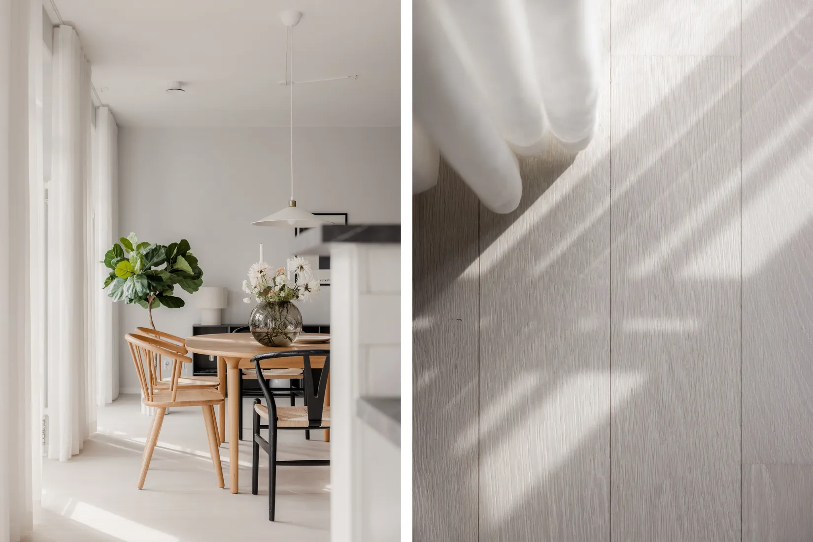 Bostadsrätt, Storgatan 43H, Davidshall, Malmö