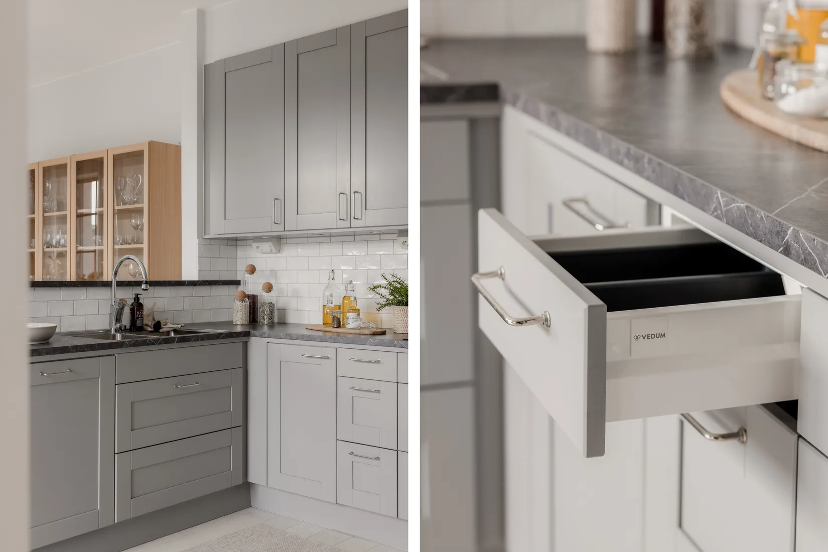 Bostadsrätt, Storgatan 43H, Davidshall, Malmö