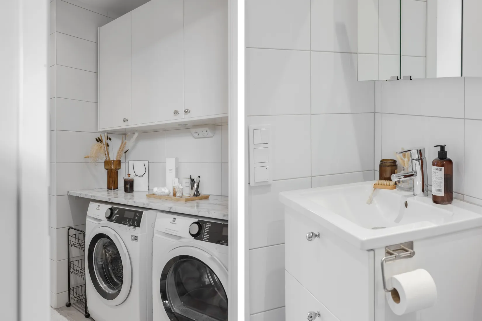 Bostadsrätt, Storgatan 43H, Davidshall, Malmö